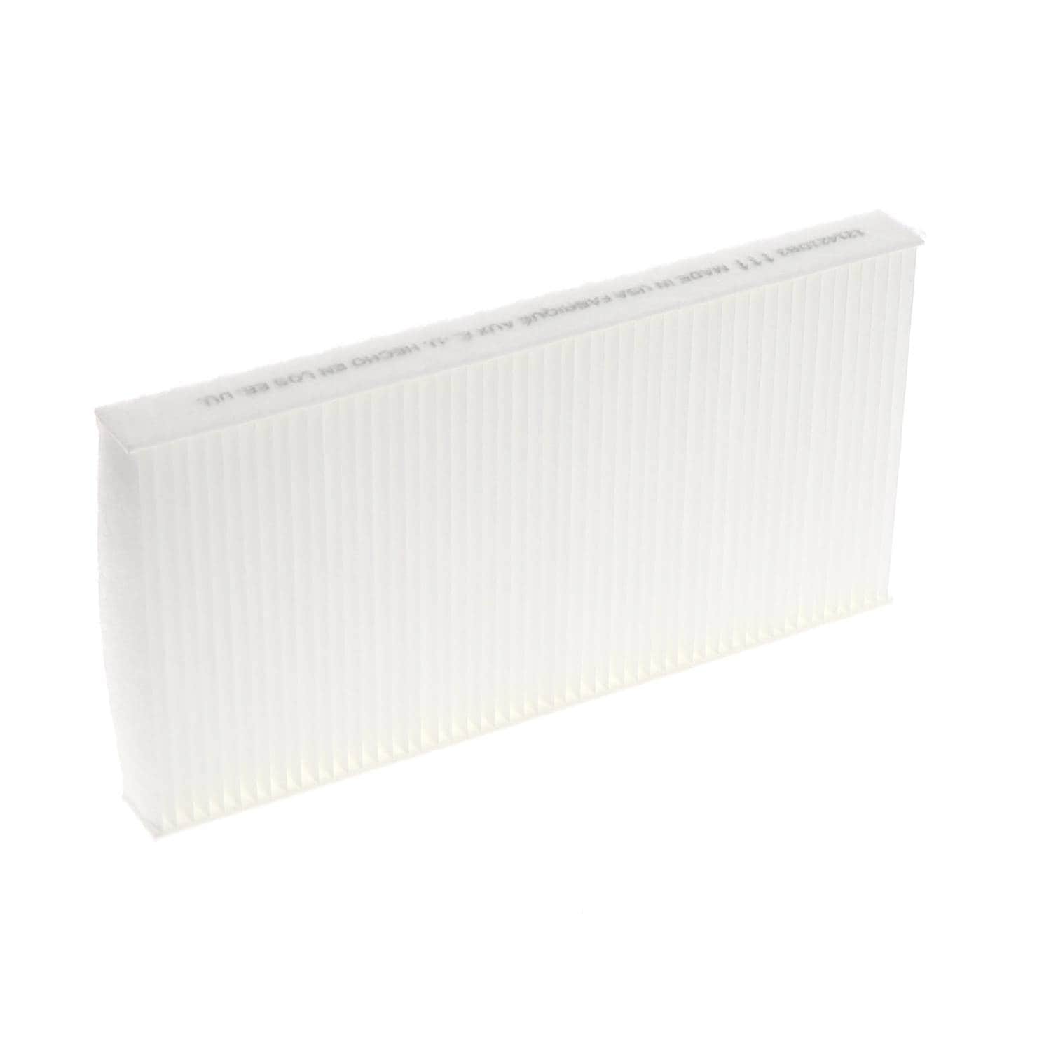 てるページ WIX Cabin Air Filter 24466 | O'Reilly Auto Parts