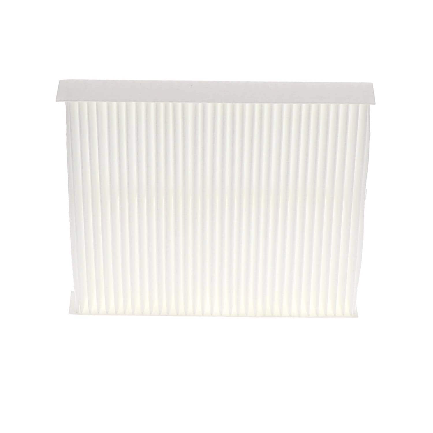 【SALE／10%OFF WIX Cabin Parts Auto O'Reilly | 24479 Filter Air ニット/セーター