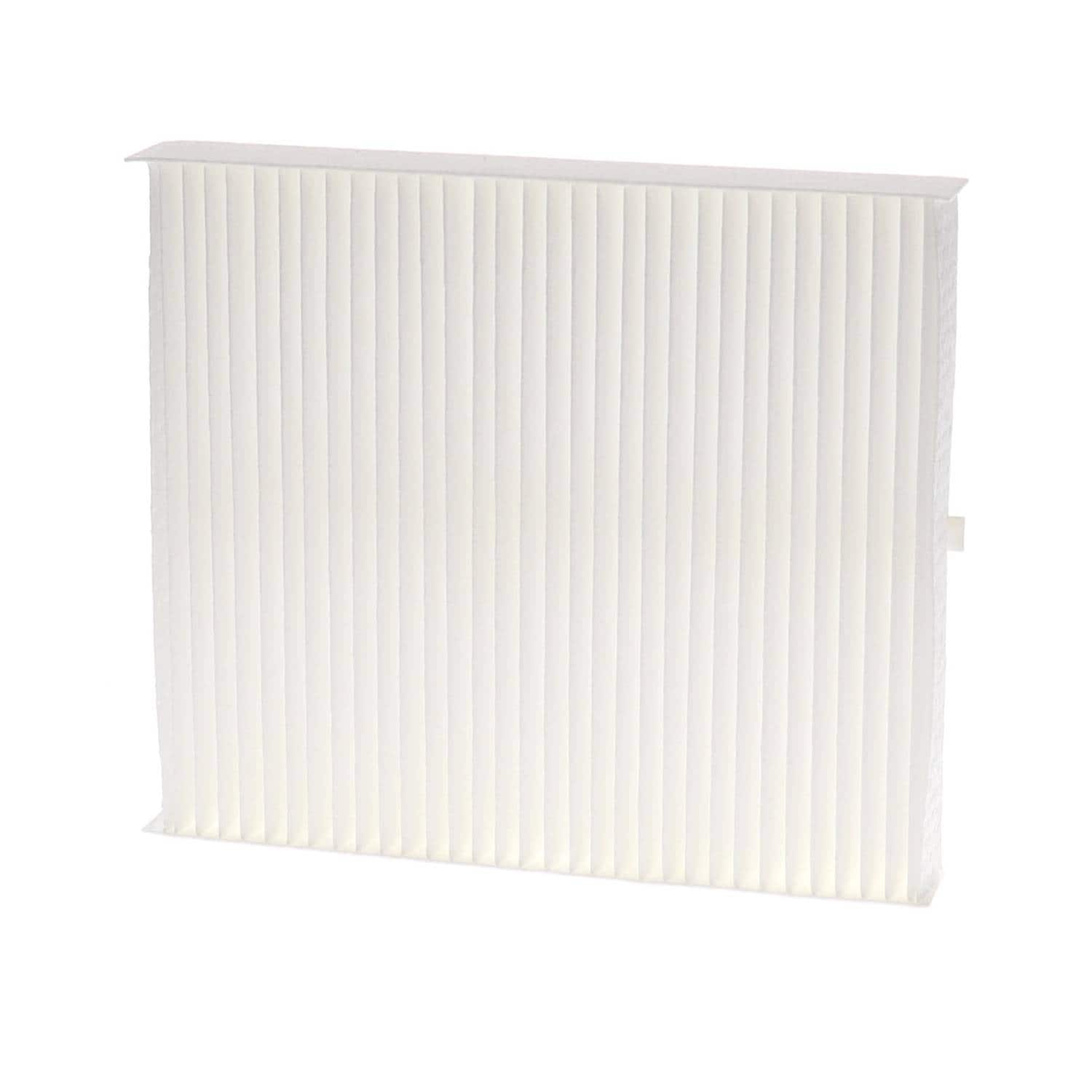 WIX Cabin Air Filter 24479 | O'Reilly Auto Parts