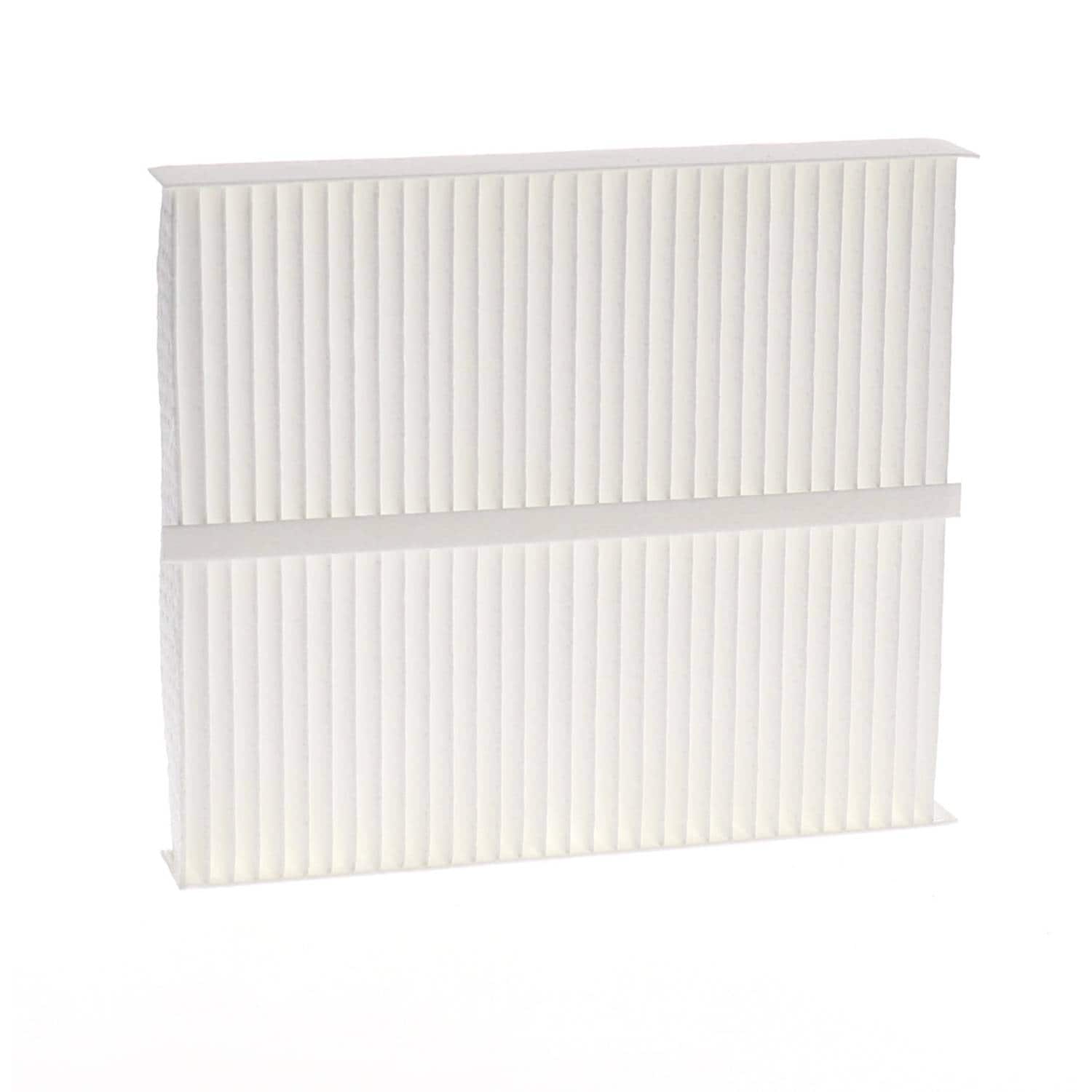 WIX Cabin Air Filter 24479 | O'Reilly Auto Parts