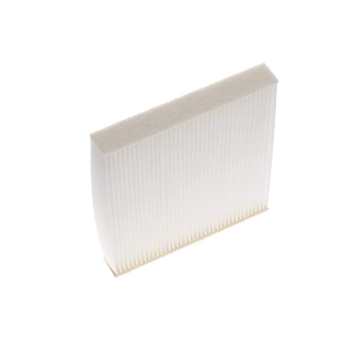 公式限定 福袋 - 公式通販オンラインショップ WIX Cabin Air Filter 24483 | O'Reilly Auto Parts 語学/参考書