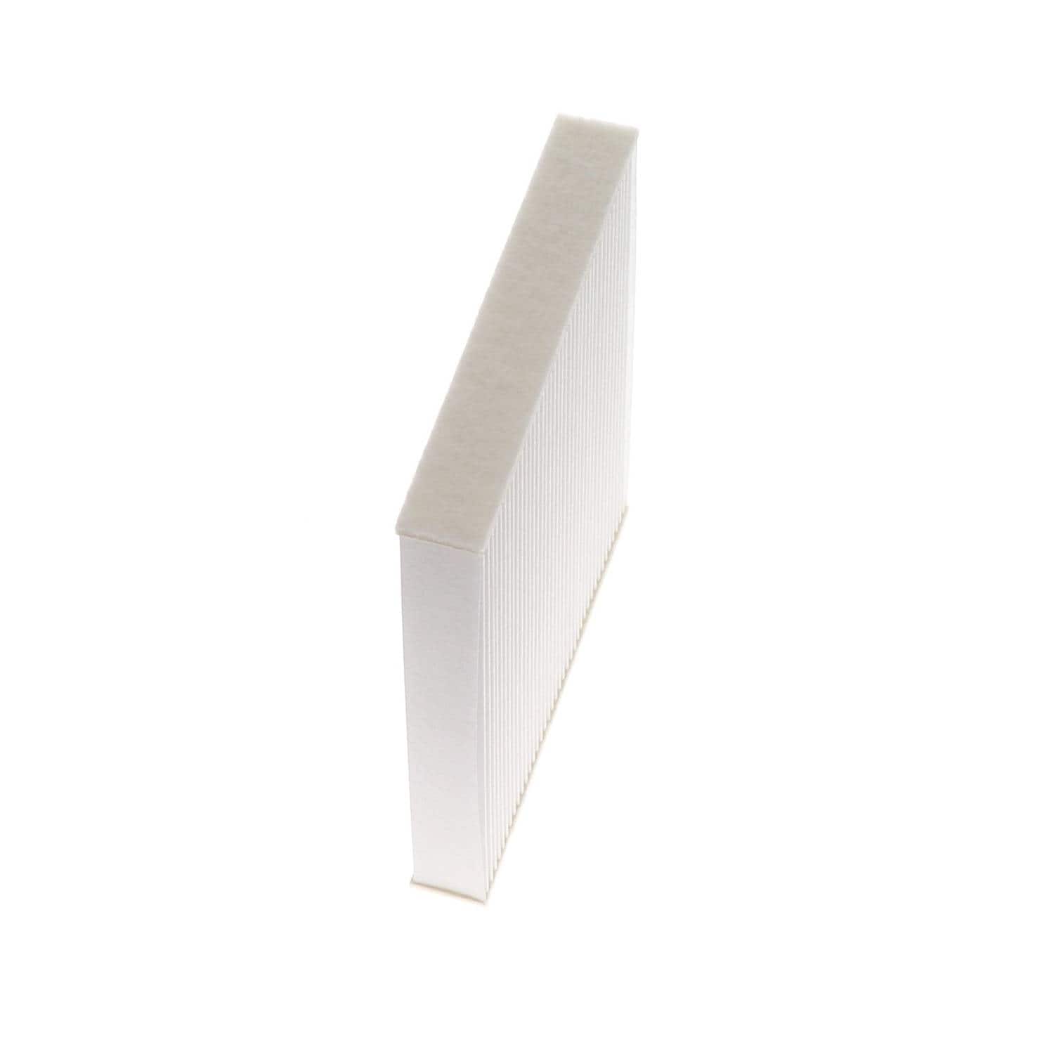 WIX Cabin Air Filter 24483 | O'Reilly Auto Parts