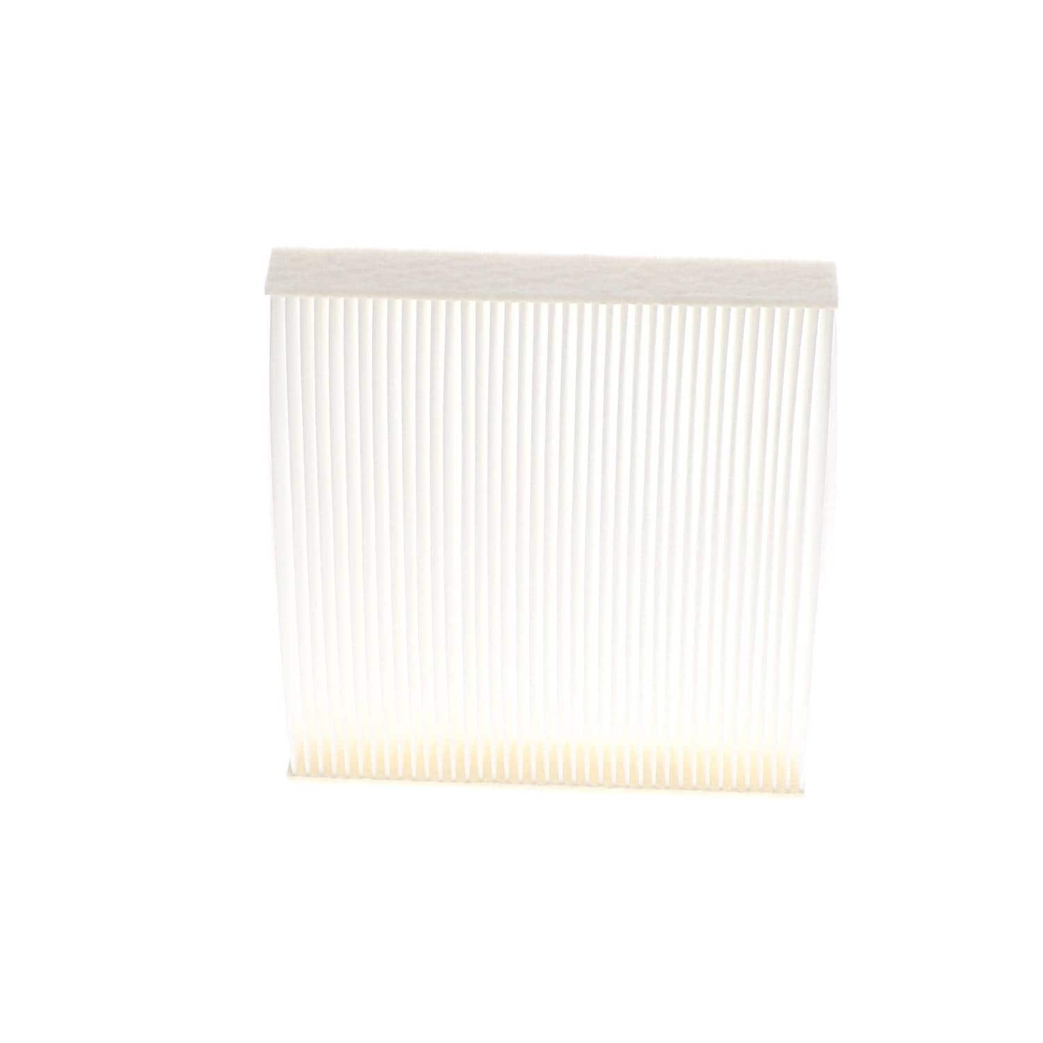 WIX Cabin Air Filter 24483 | O'Reilly Auto Parts