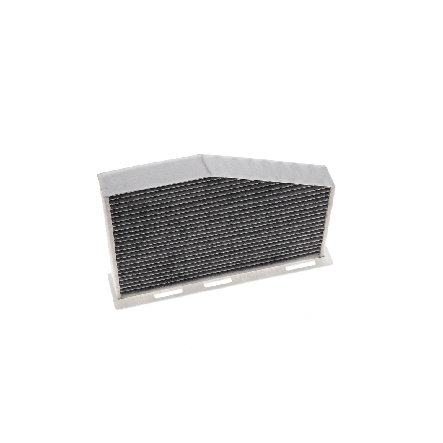 【SALE】 Cabin WIX Air Parts Auto O'Reilly | 24489 Filter その他