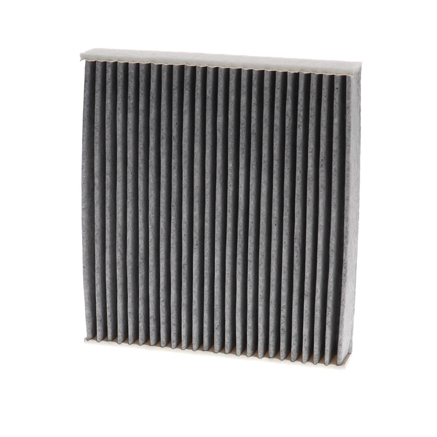 WIX Cabin Air Filter 24511 | O'Reilly Auto Parts