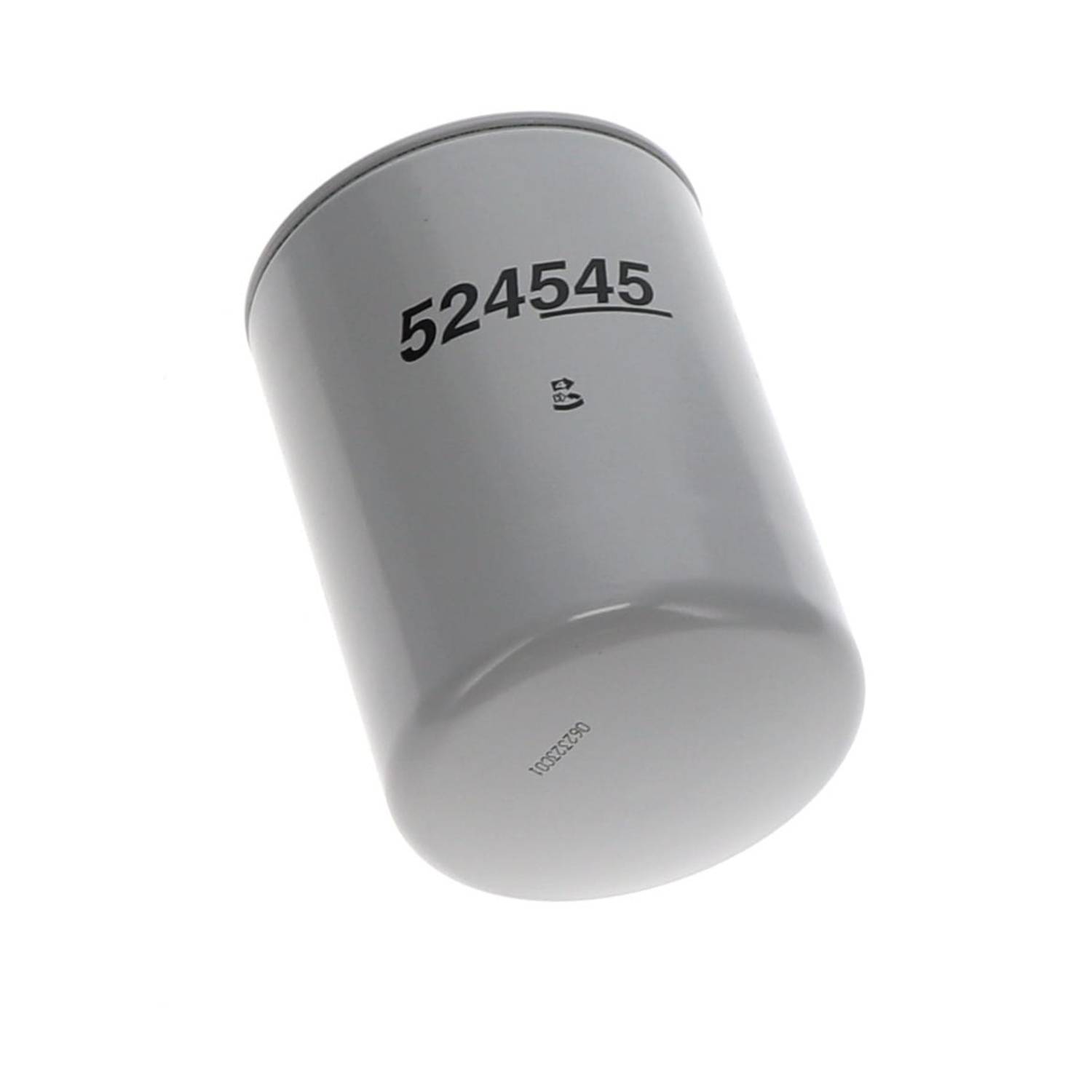 Heavy Duty Filter Wix 24085 Coolant Filter - Replacement Coolant ...