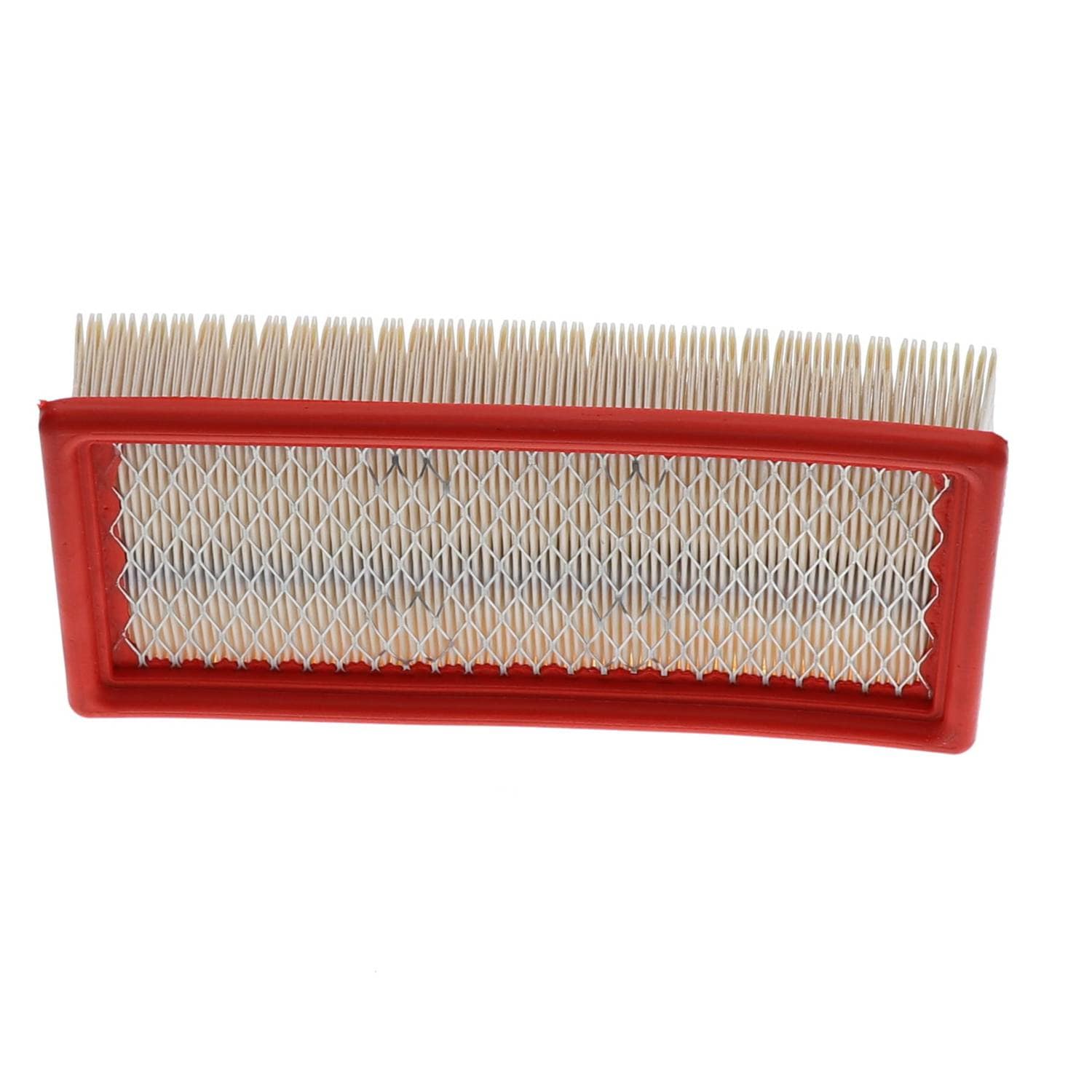WIX Cabin Air Filter 24616 | O'Reilly Auto Parts
