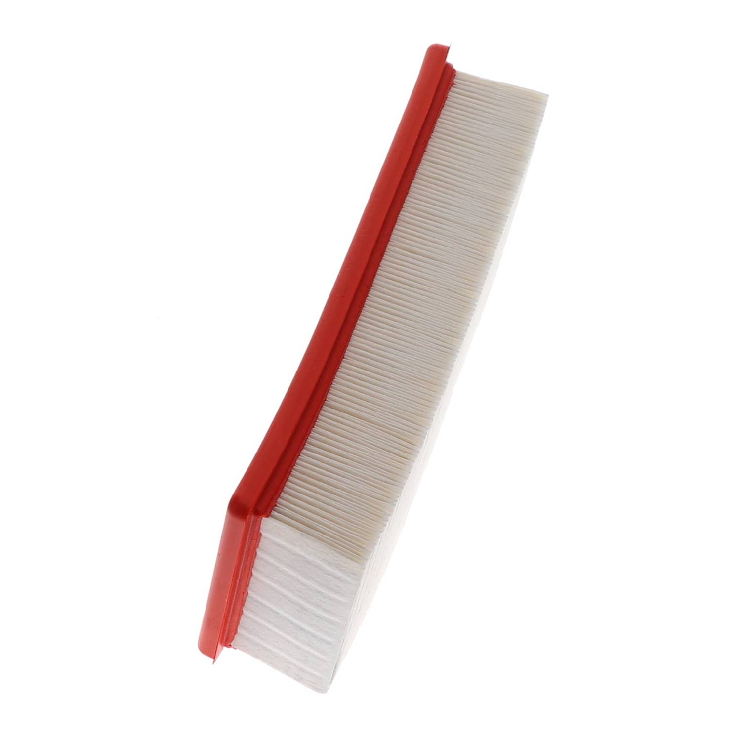 あいるん WIX Cabin Air Filter 24616 | O'Reilly Auto Parts