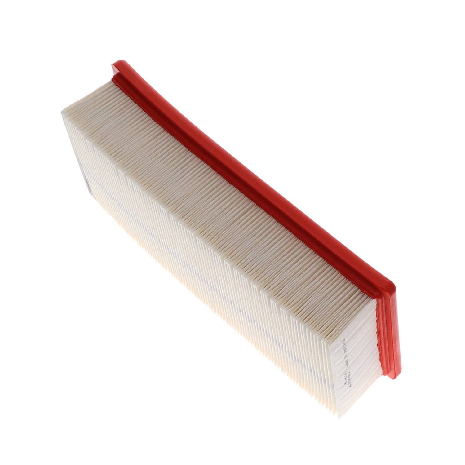 よぉいずみさん用 WIX Cabin Air Filter 24616 | O'Reilly Auto Parts