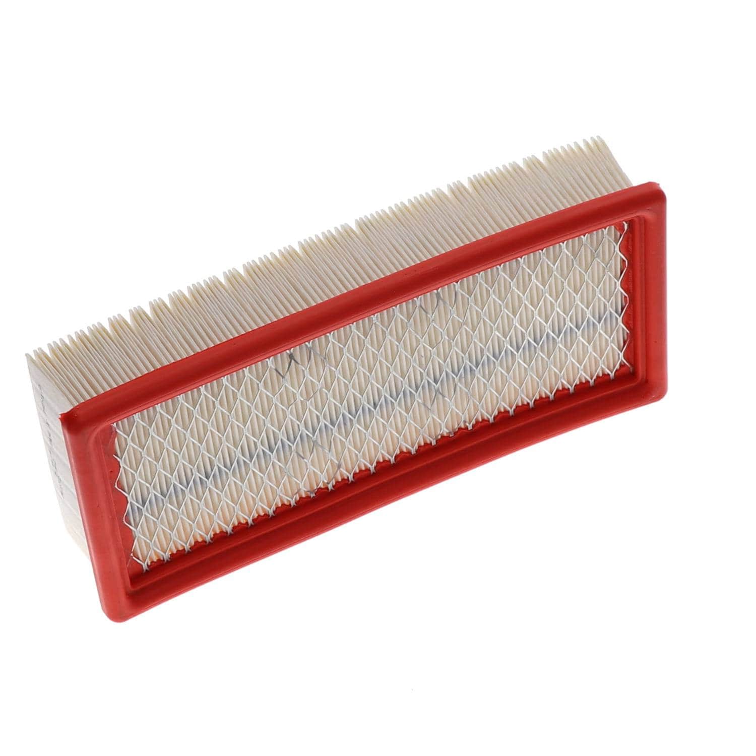 よぉいずみさん用 WIX Cabin Air Filter 24616 | O'Reilly Auto Parts