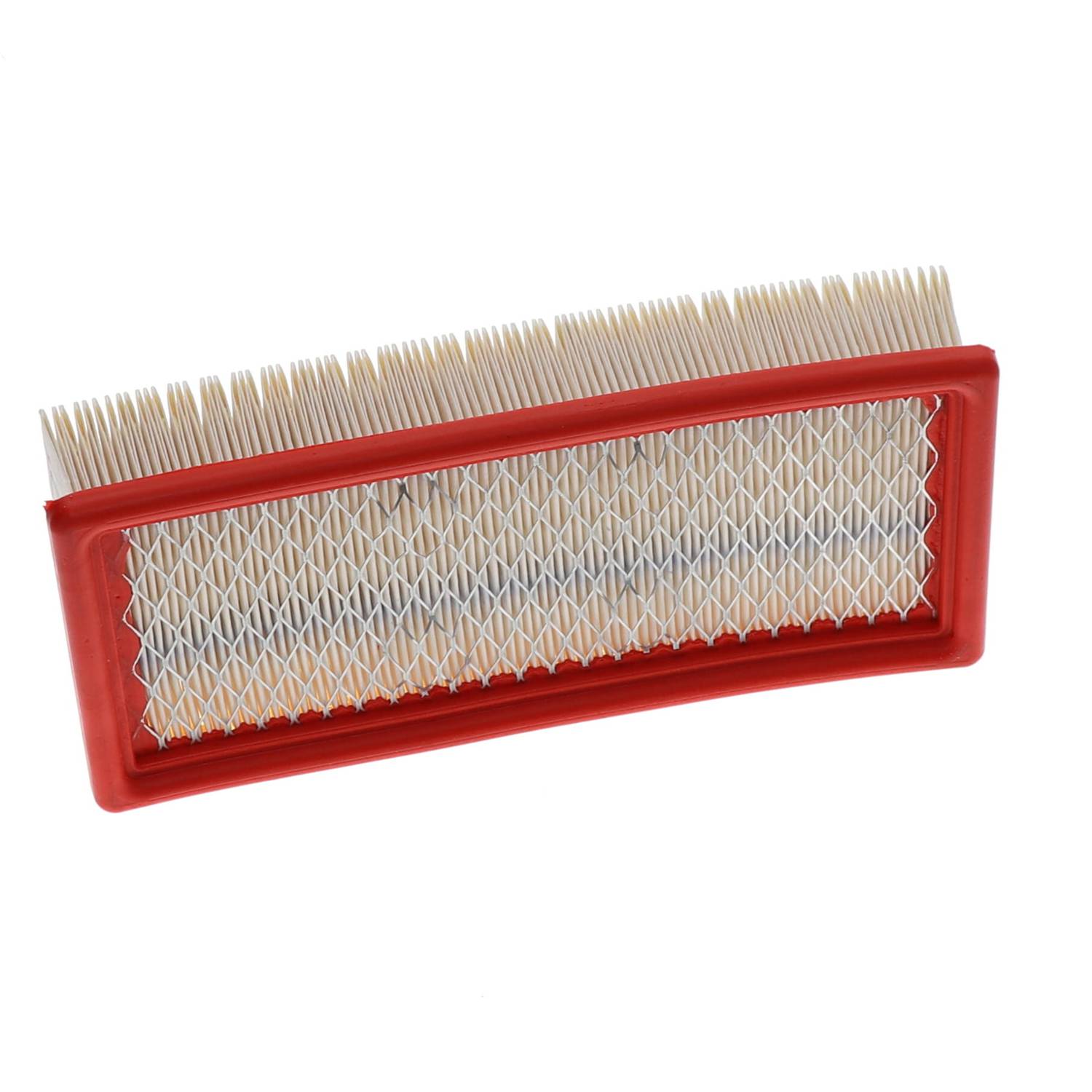 あいるん WIX Cabin Air Filter 24616 | O'Reilly Auto Parts