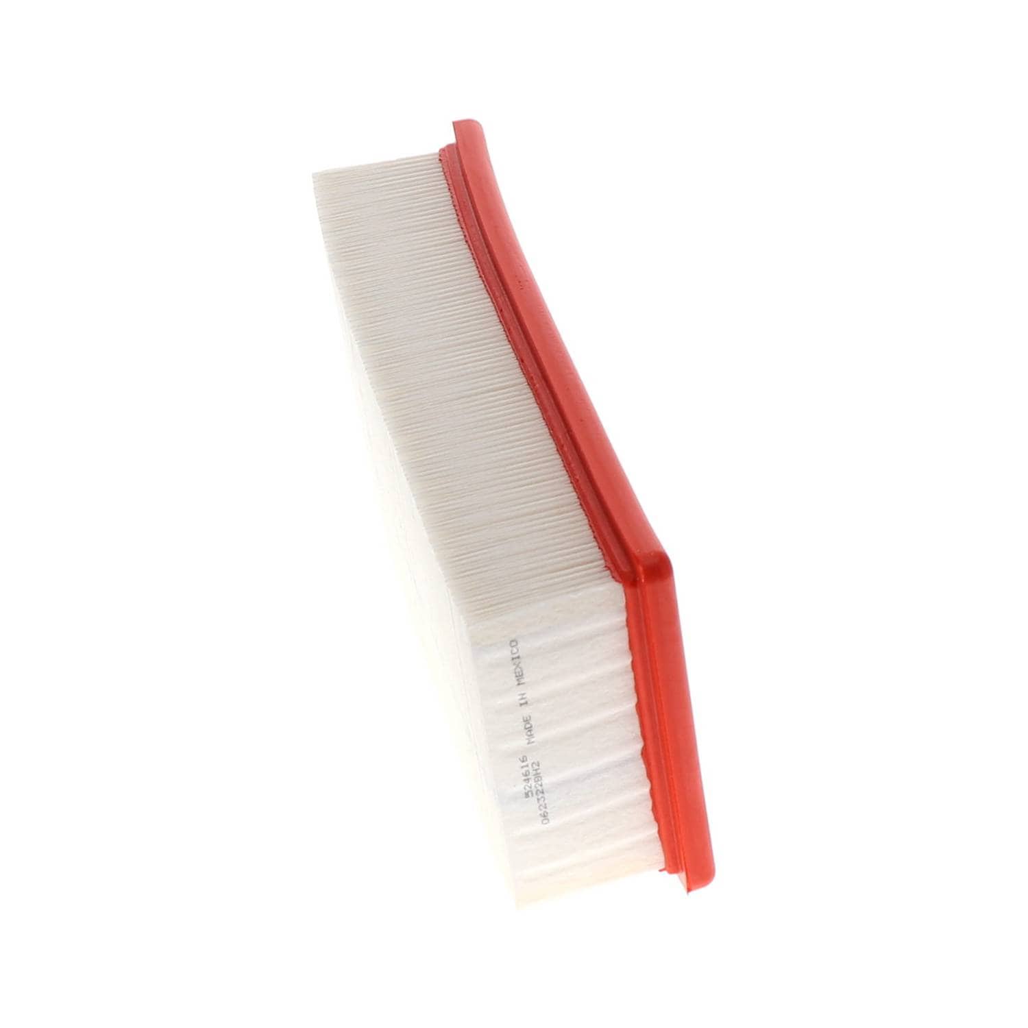 WIX Cabin Air Filter 24616 | O'Reilly Auto Parts