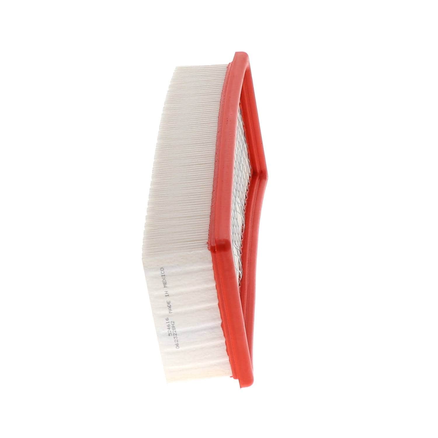 WIX Cabin Air Filter 24616 | O'Reilly Auto Parts