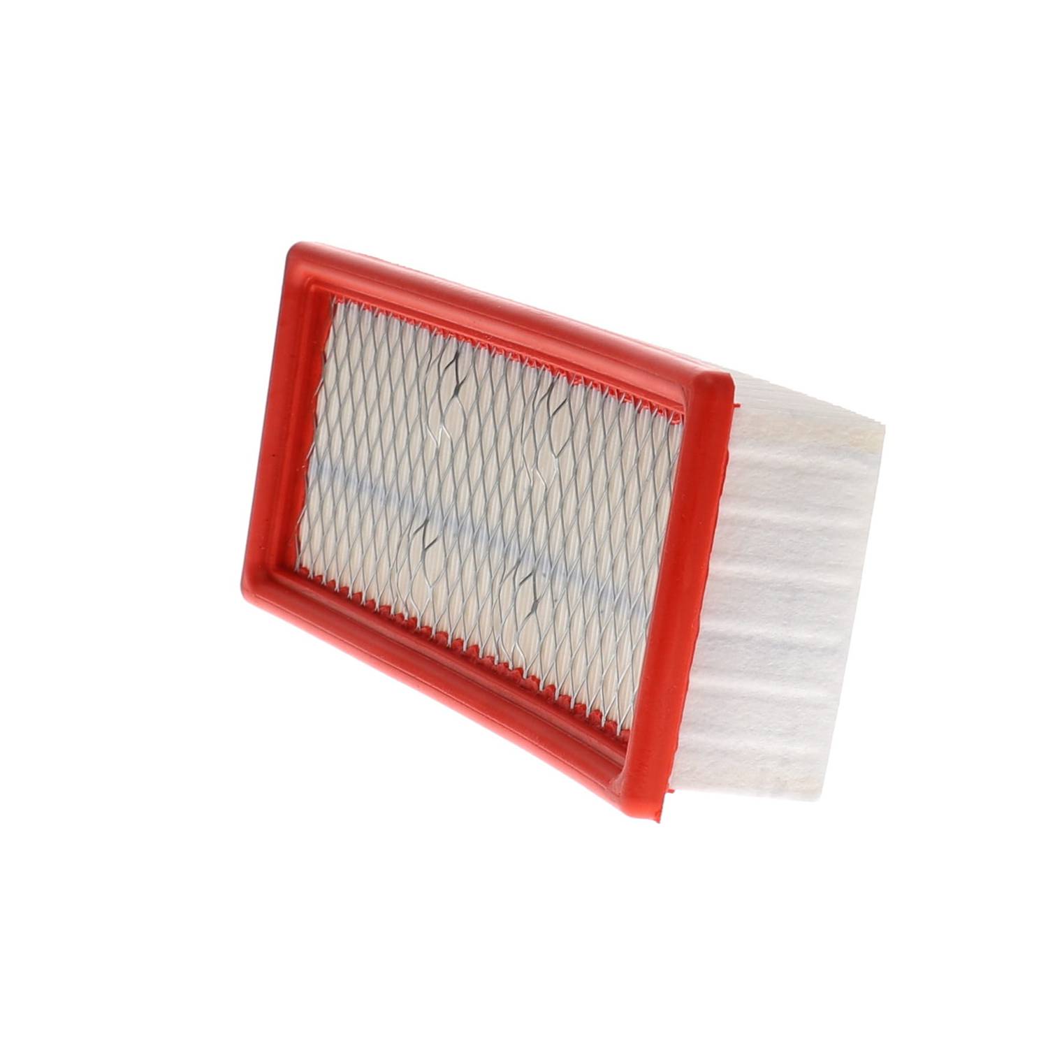 あいるん WIX Cabin Air Filter 24684 | O'Reilly Auto Parts