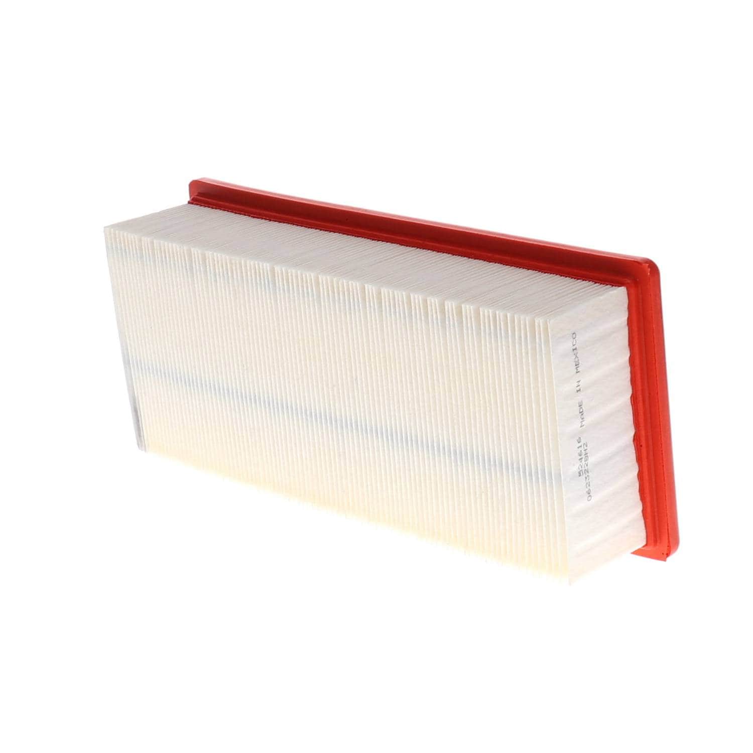 WIX Cabin Air Filter 24684 Fits select: 2012-2017 HYUNDAI
