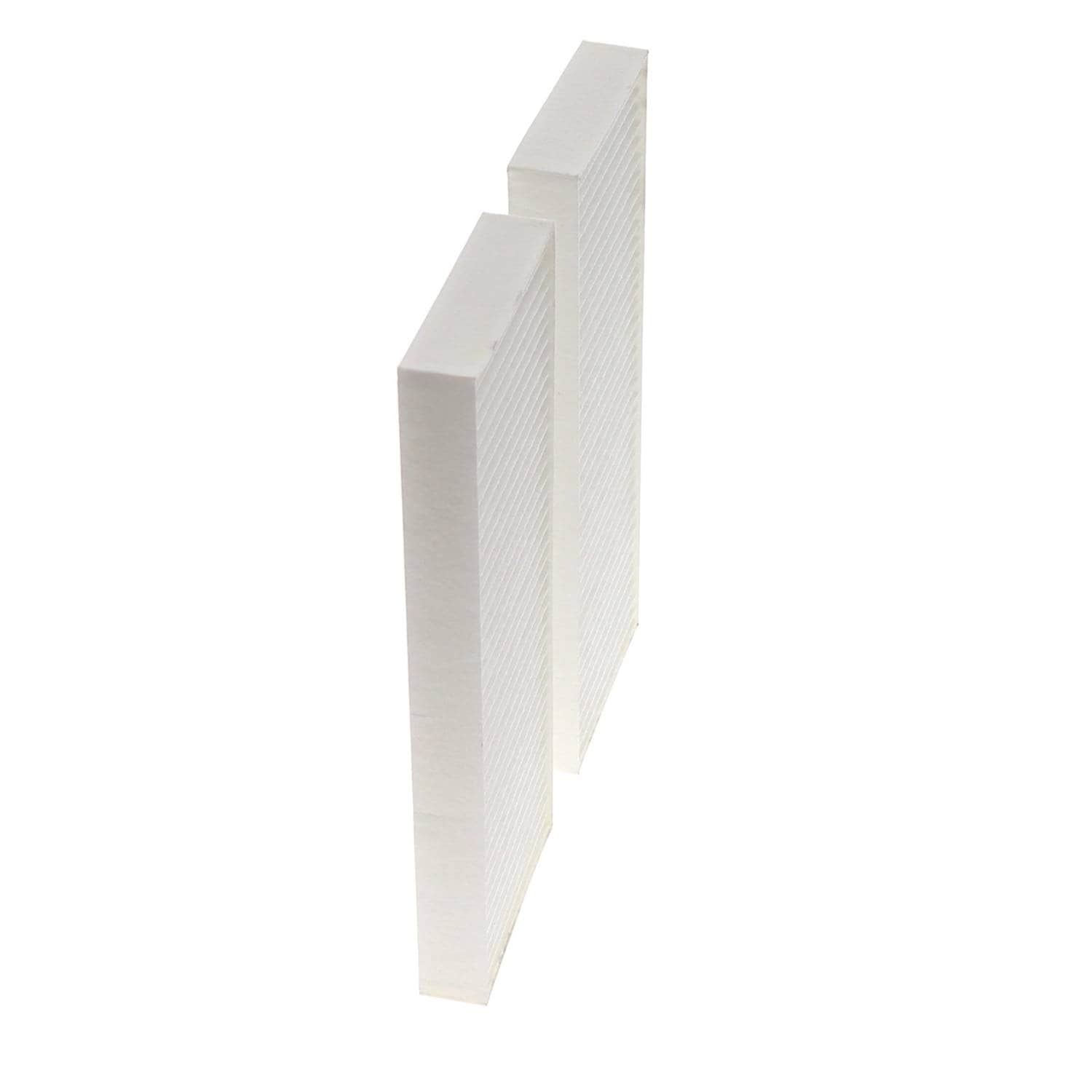 WIX Cabin Air Filter 24683 | O'Reilly Auto Parts
