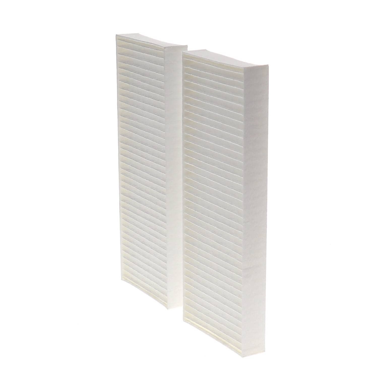 WIX Cabin Air Filter 24683 | O'Reilly Auto Parts