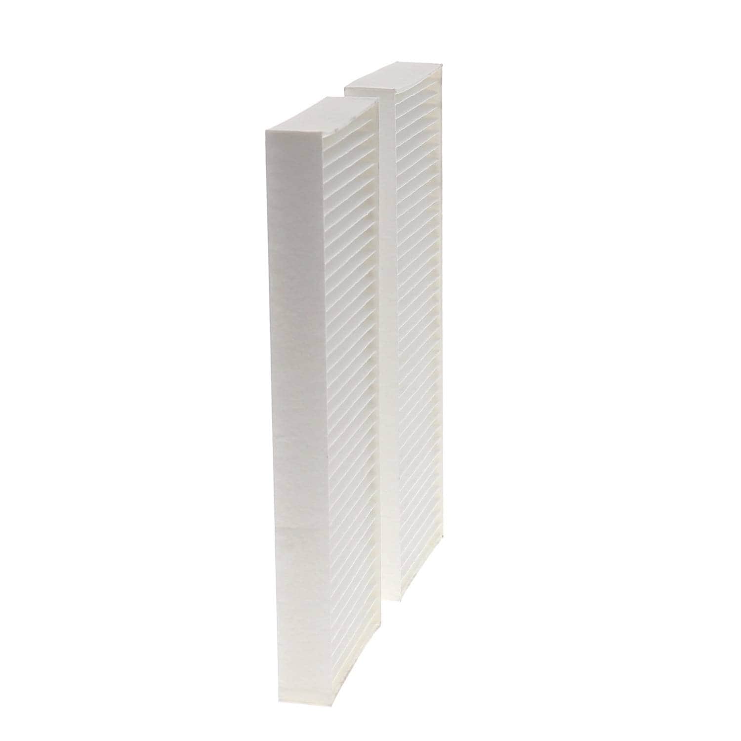 WIX Cabin Air Filter 24683 | O'Reilly Auto Parts WIX Cabin Air Filter 24683 | O'Reilly Auto Parts