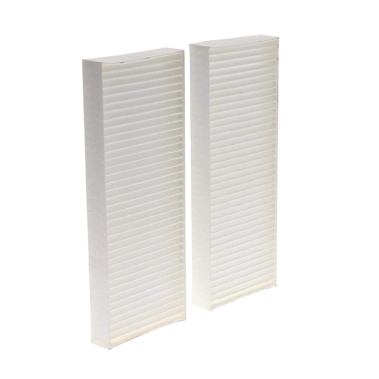 WIX Cabin Air Filter 24683 | O'Reilly Auto Parts