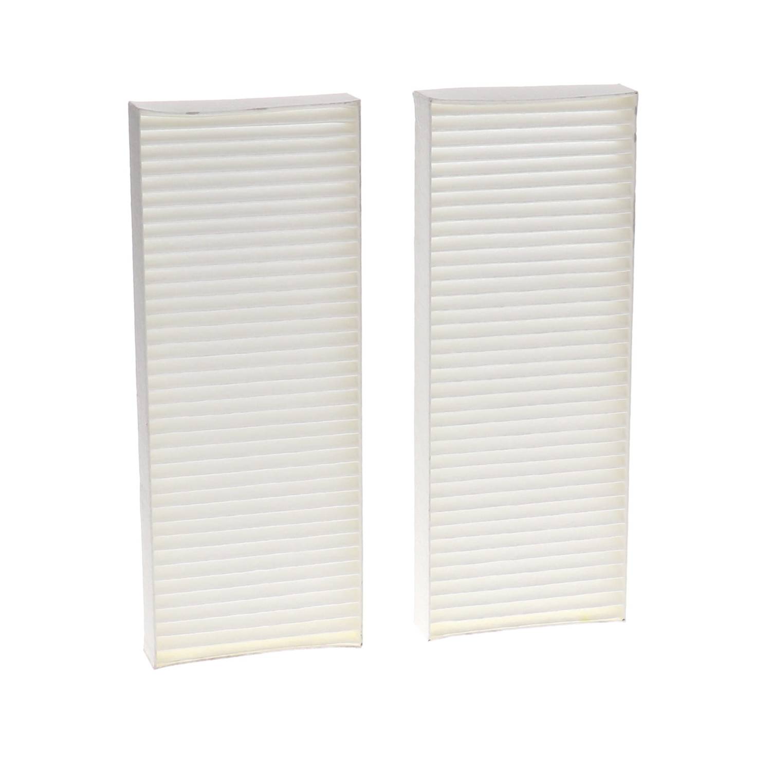 WIX Cabin Air Filter 24683 | O'Reilly Auto Parts WIX Cabin Air Filter 24683 | O'Reilly Auto Parts