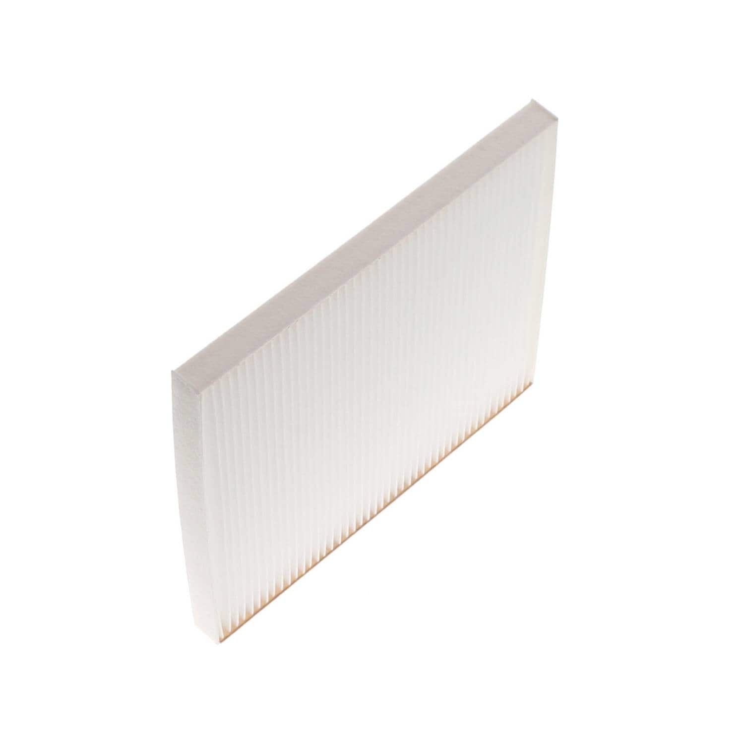 あいページ Amazon.com: WIX Filters - 24684 Cabin Air Panel, Pack of 1
