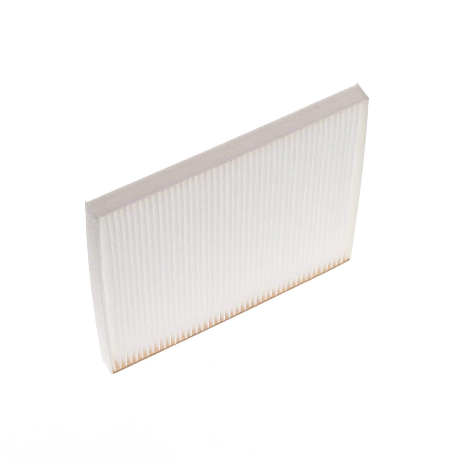 WIX Cabin Air Filter 24684 | O'Reilly Auto Parts