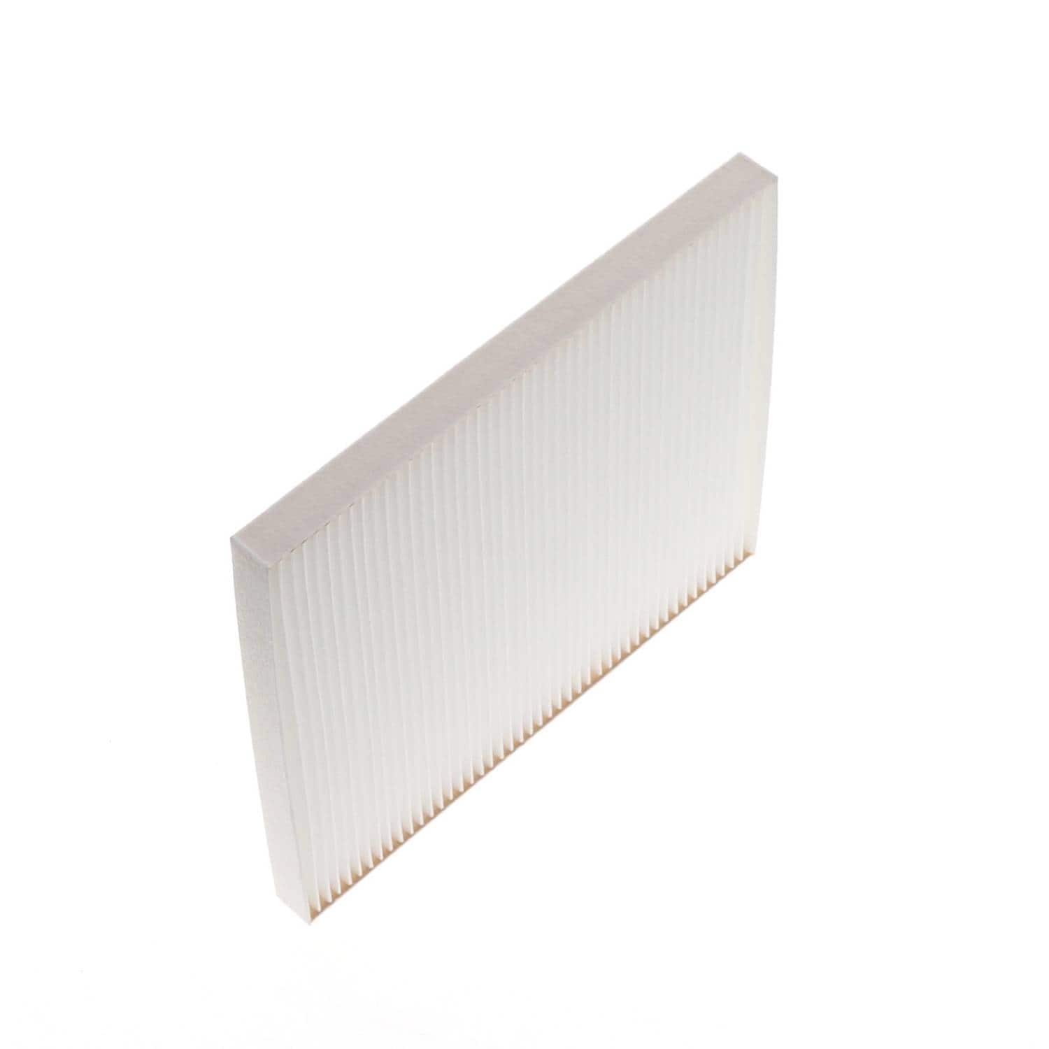 WIX Cabin Air Filter 24684 | O'Reilly Auto Parts