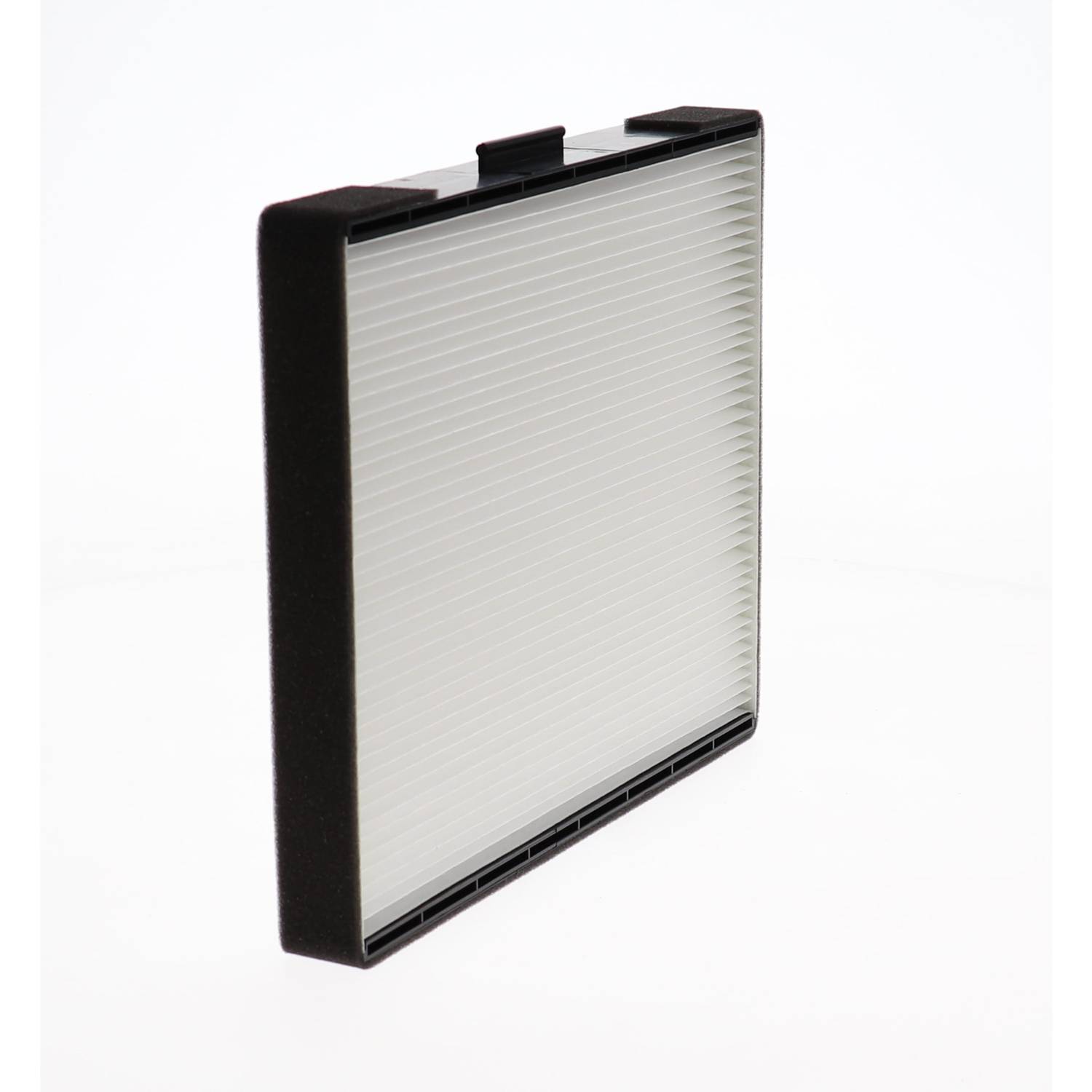 くいりー WIX Cabin Air Filter 24689 | O'Reilly Auto Parts