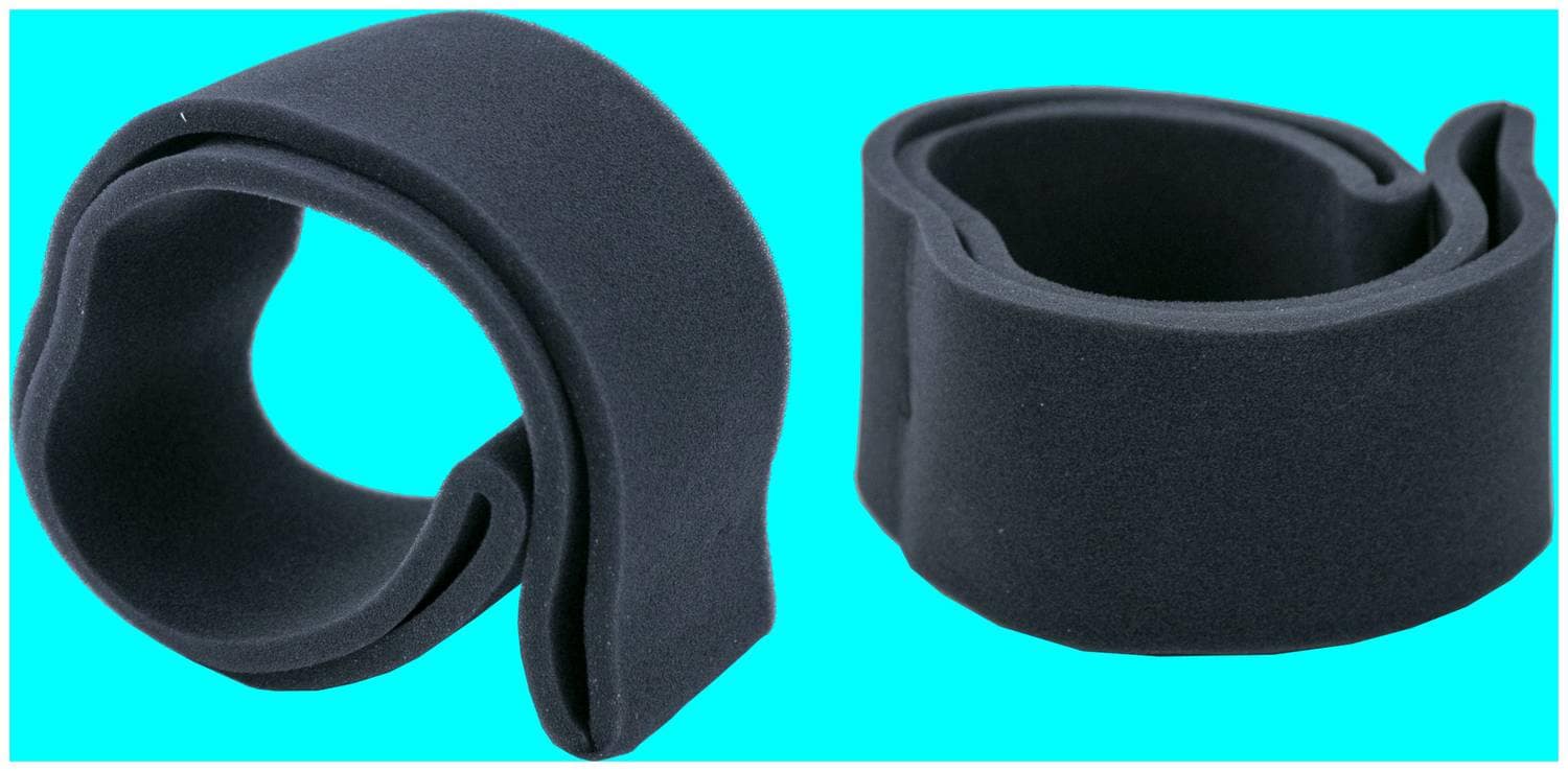 Pack of 1 WIX Filters 24700 Wrap For Air Filter Pack of 1 WIX Filters 24700 Wrap For Air Filter