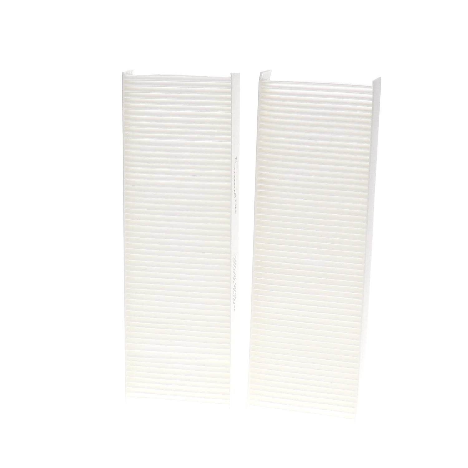 冬ギフト  WIX Parts Auto O'Reilly | 24752 Filter Air Cabin ネイルパーツ