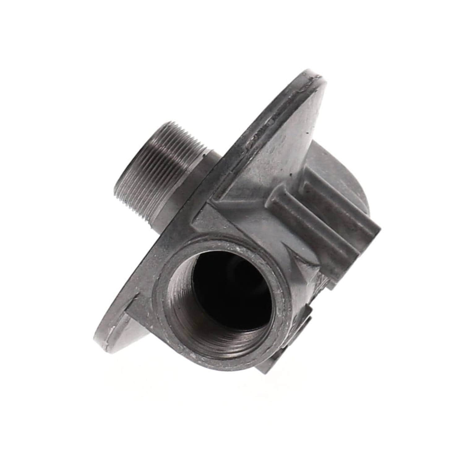 はる 84739665 Genuine Volvo Accelerator Pedal – Truck To Trailer