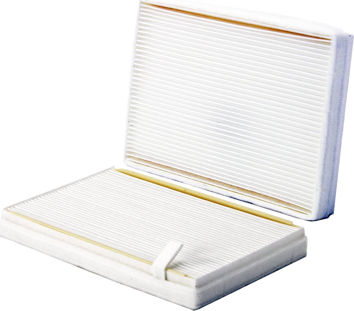 WIX Cabin Air Filter 24780 | O'Reilly Auto Parts