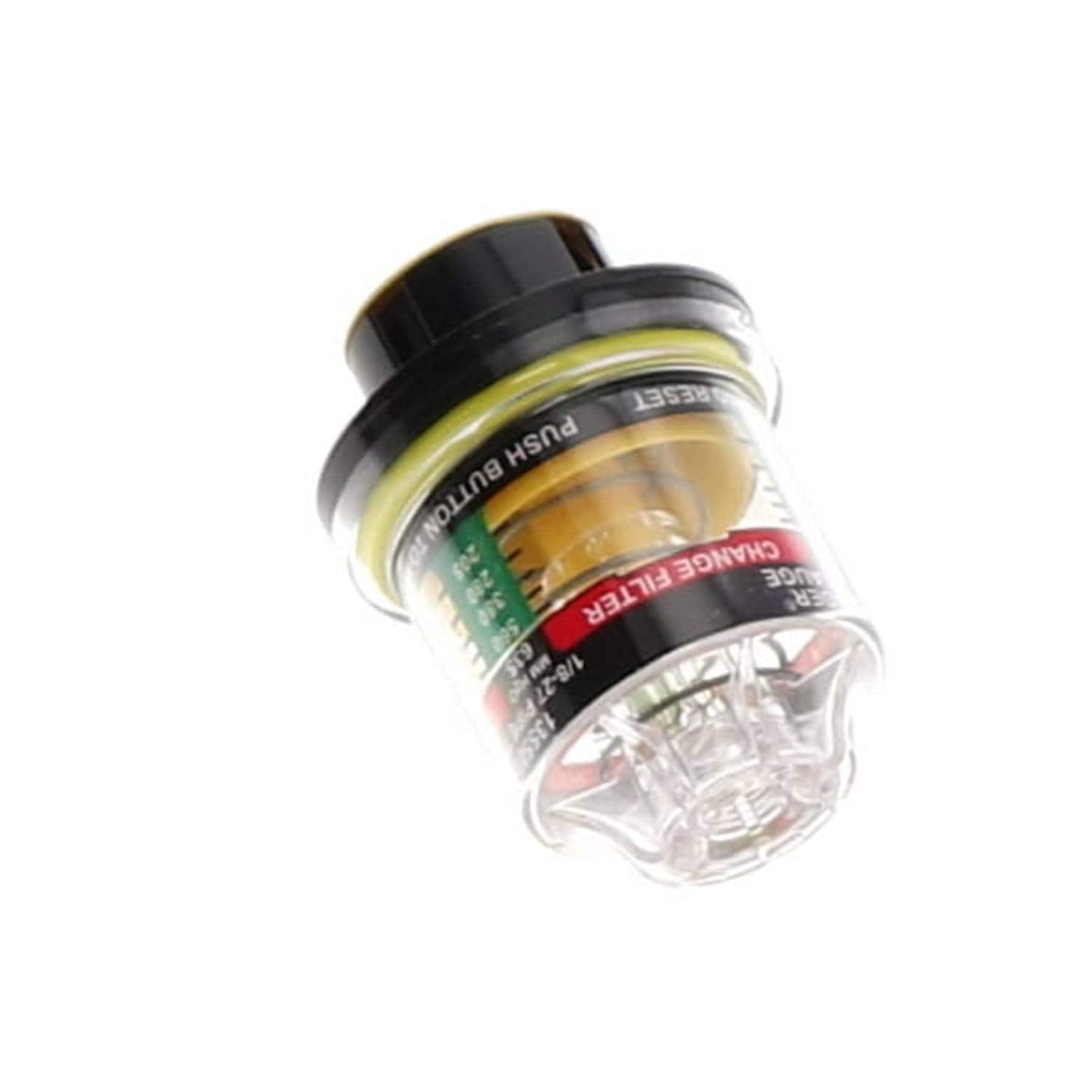 すぐったレディース福袋 24800 Gauge Service Filter Air WIX | Parts Auto O'Reilly コスプレ衣装