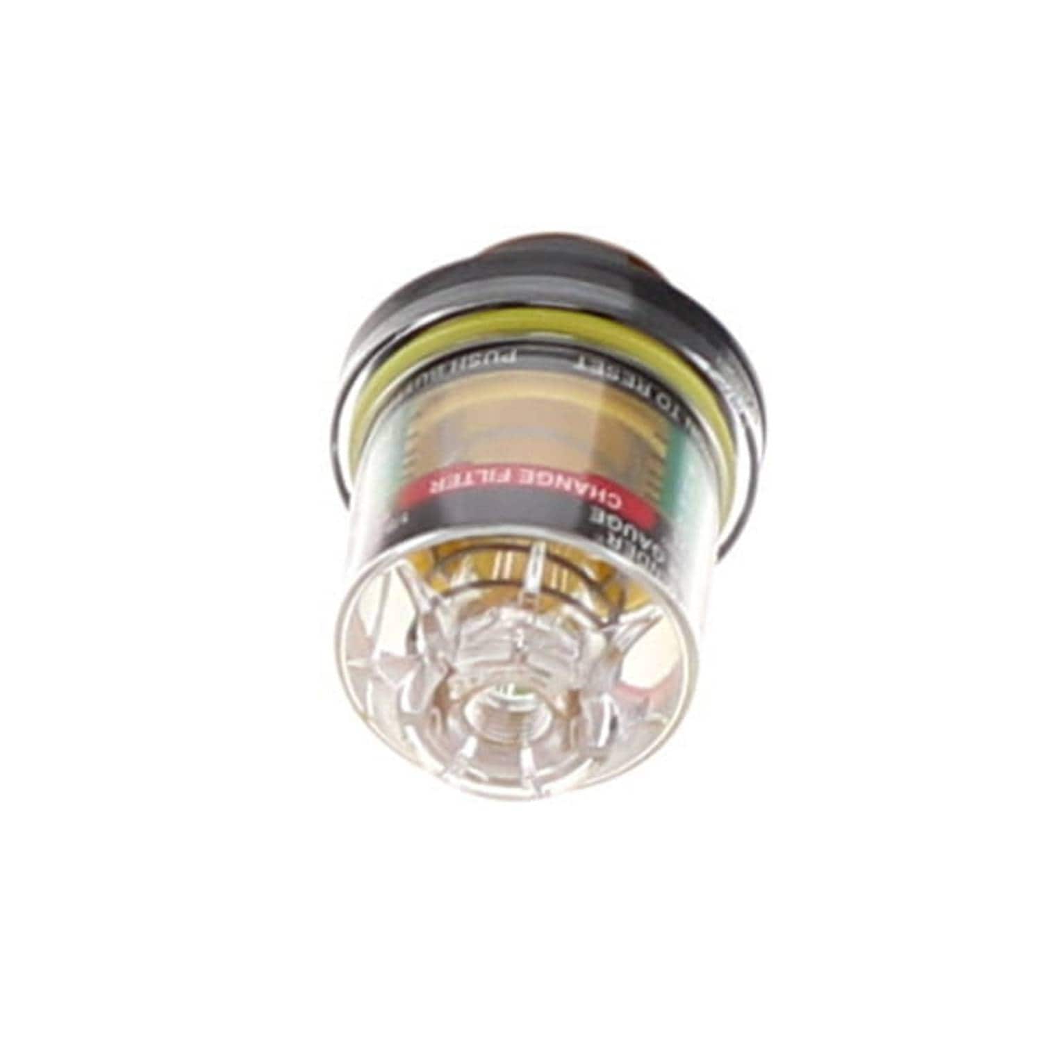 WIX Air Filter Service Gauge 24800 | O'Reilly Auto Parts