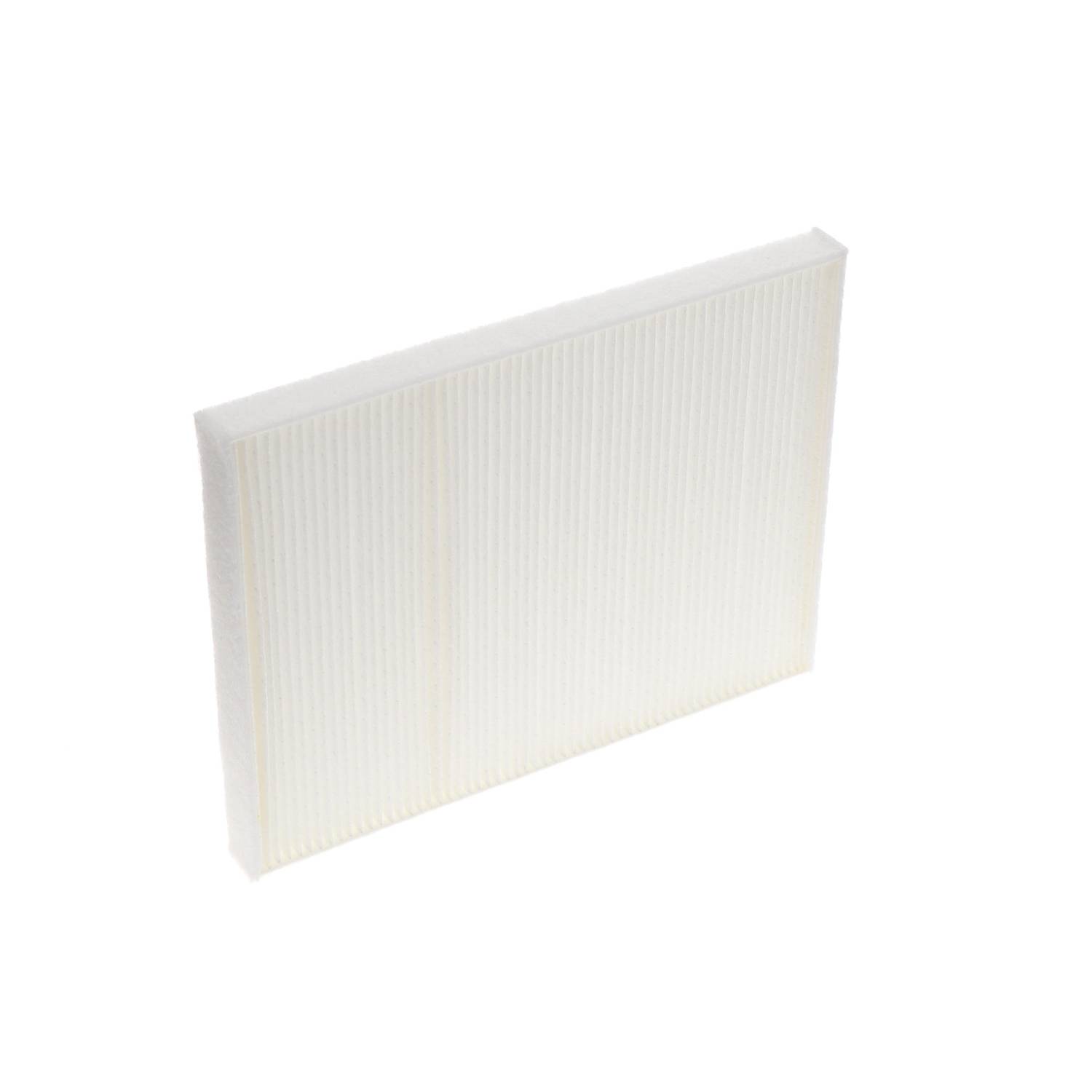 WIX Cabin Air Filter 24812 | O'Reilly Auto Parts