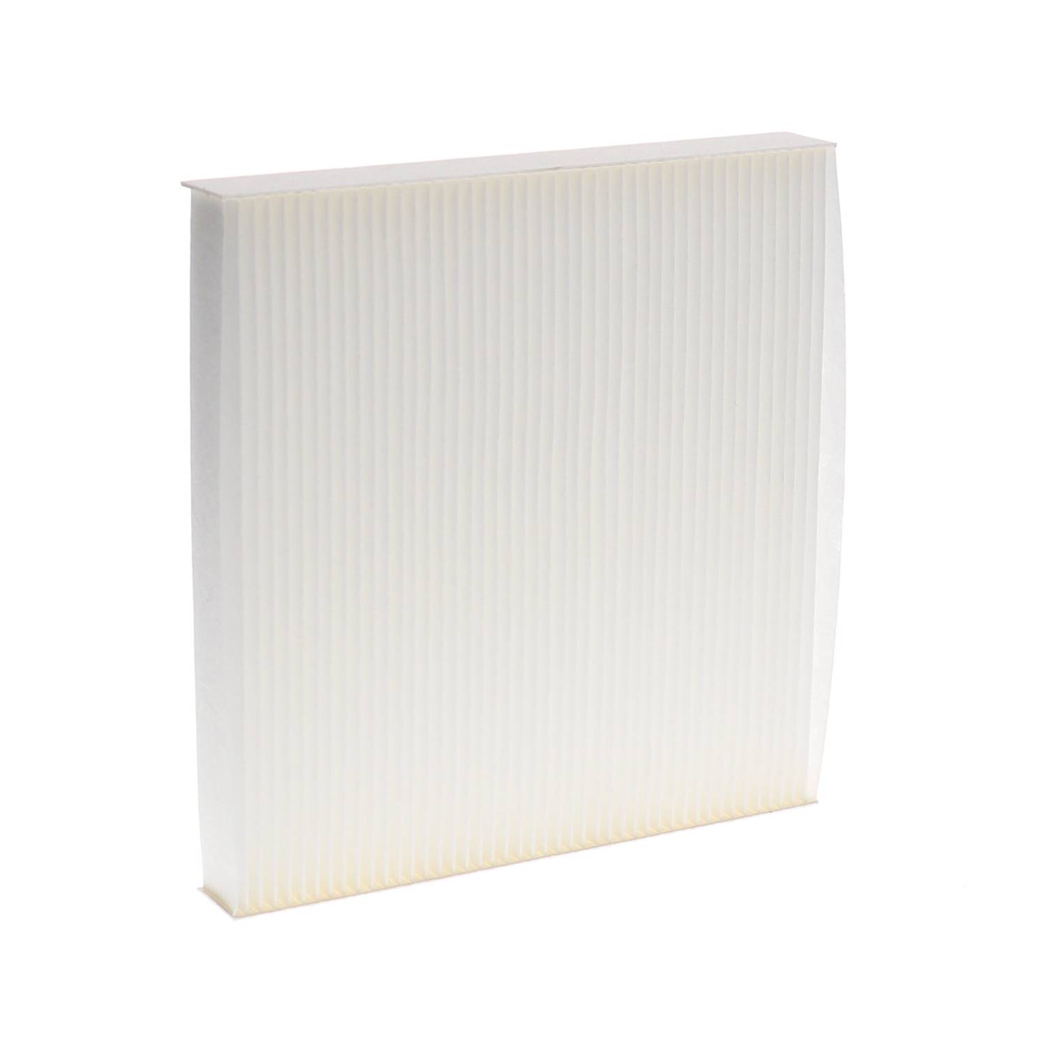 WIX RACING FILTERS Cabin Air Panel WP10266