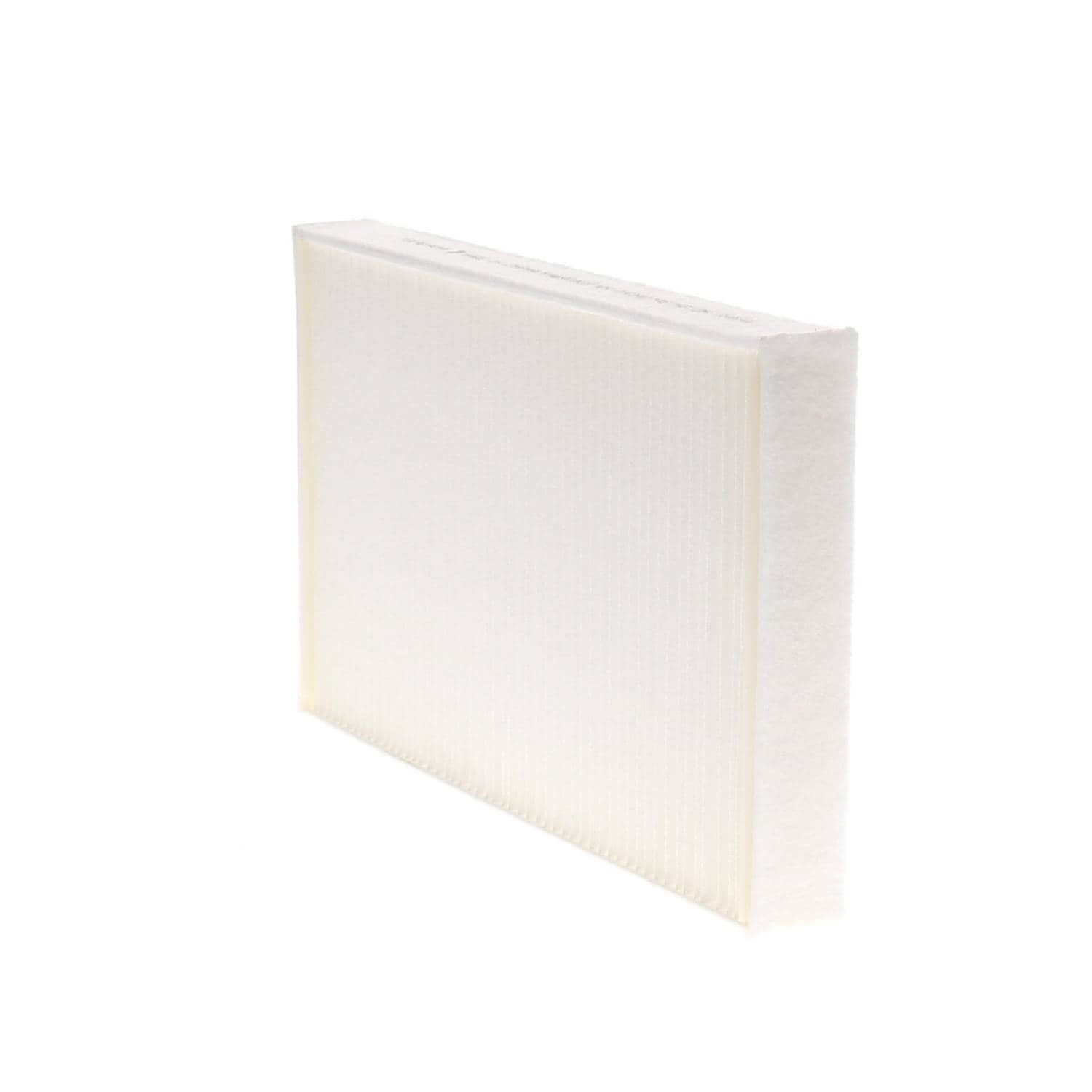 WIX Cabin Air Filter 24816 | O'Reilly Auto Parts