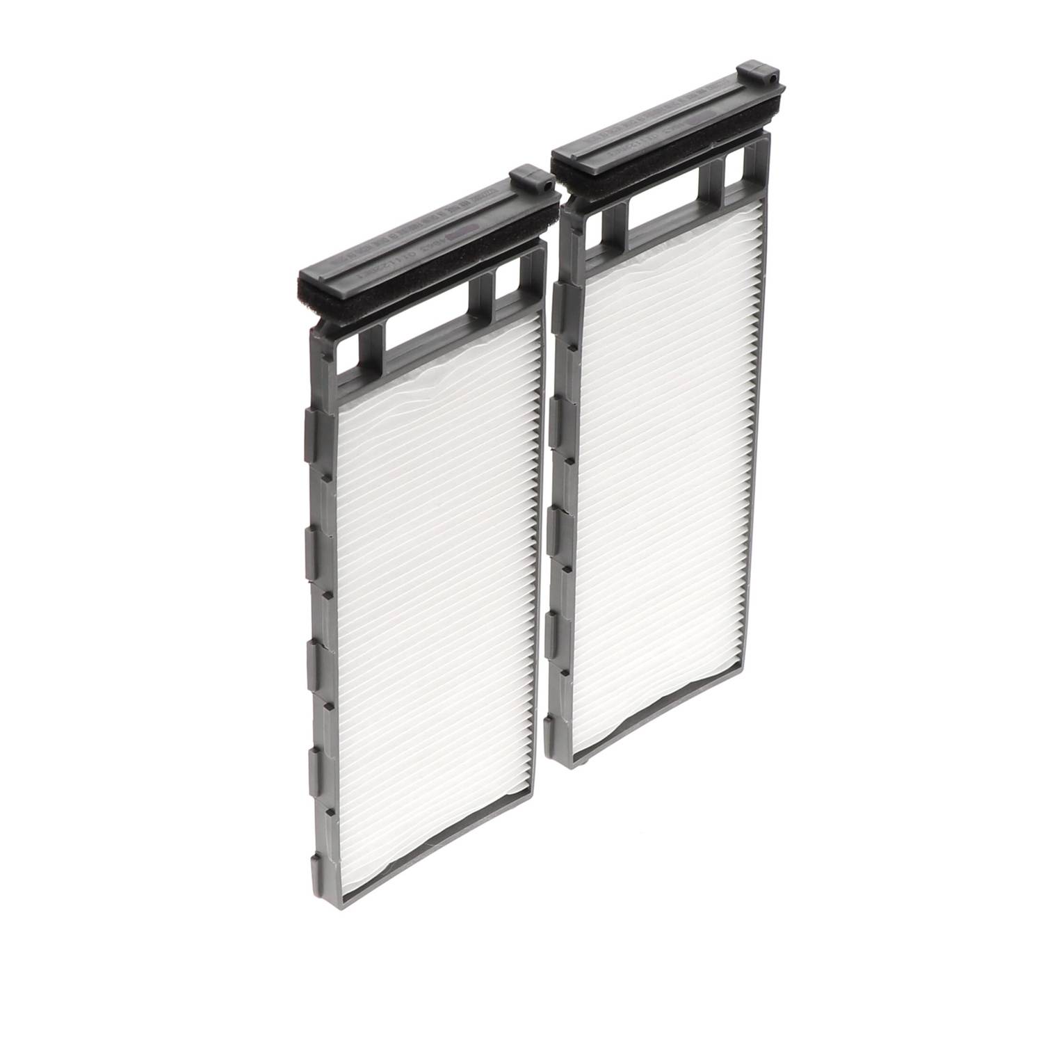 WIX Cabin Air Filter 24863 | O'Reilly Auto Parts