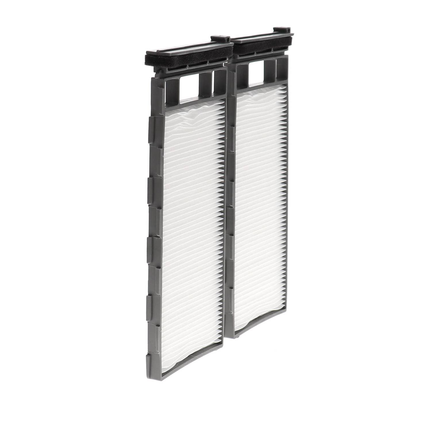 WIX Cabin Air Filter 24863 | O'Reilly Auto Parts
