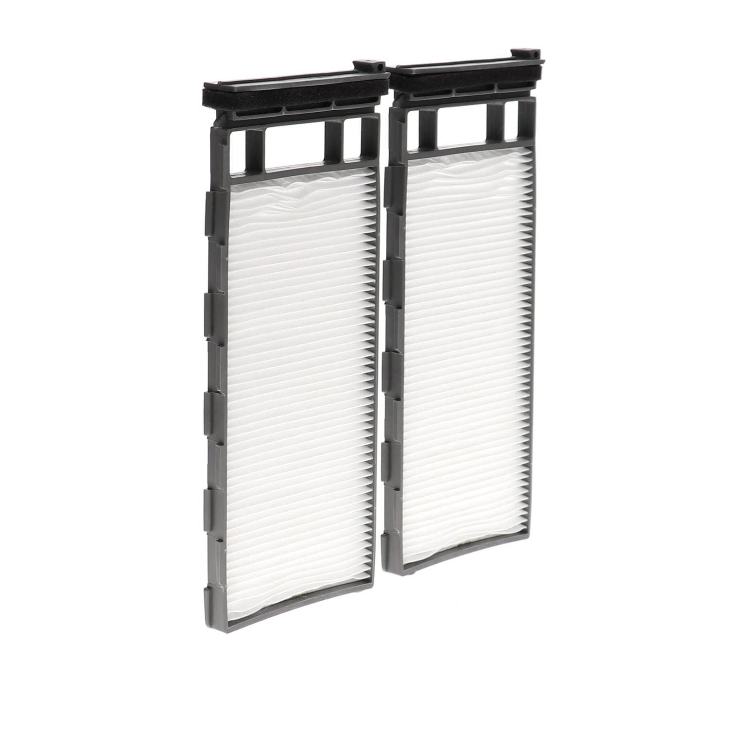 WIX Cabin Air Filter 24863 | O'Reilly Auto Parts