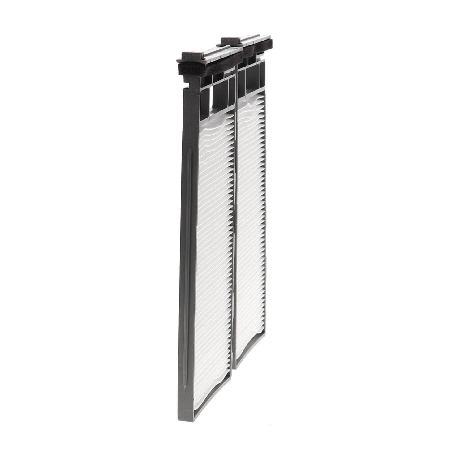 Amazon.com: WIX Filters - 24883 Cabin Air Panel, Pack of 1