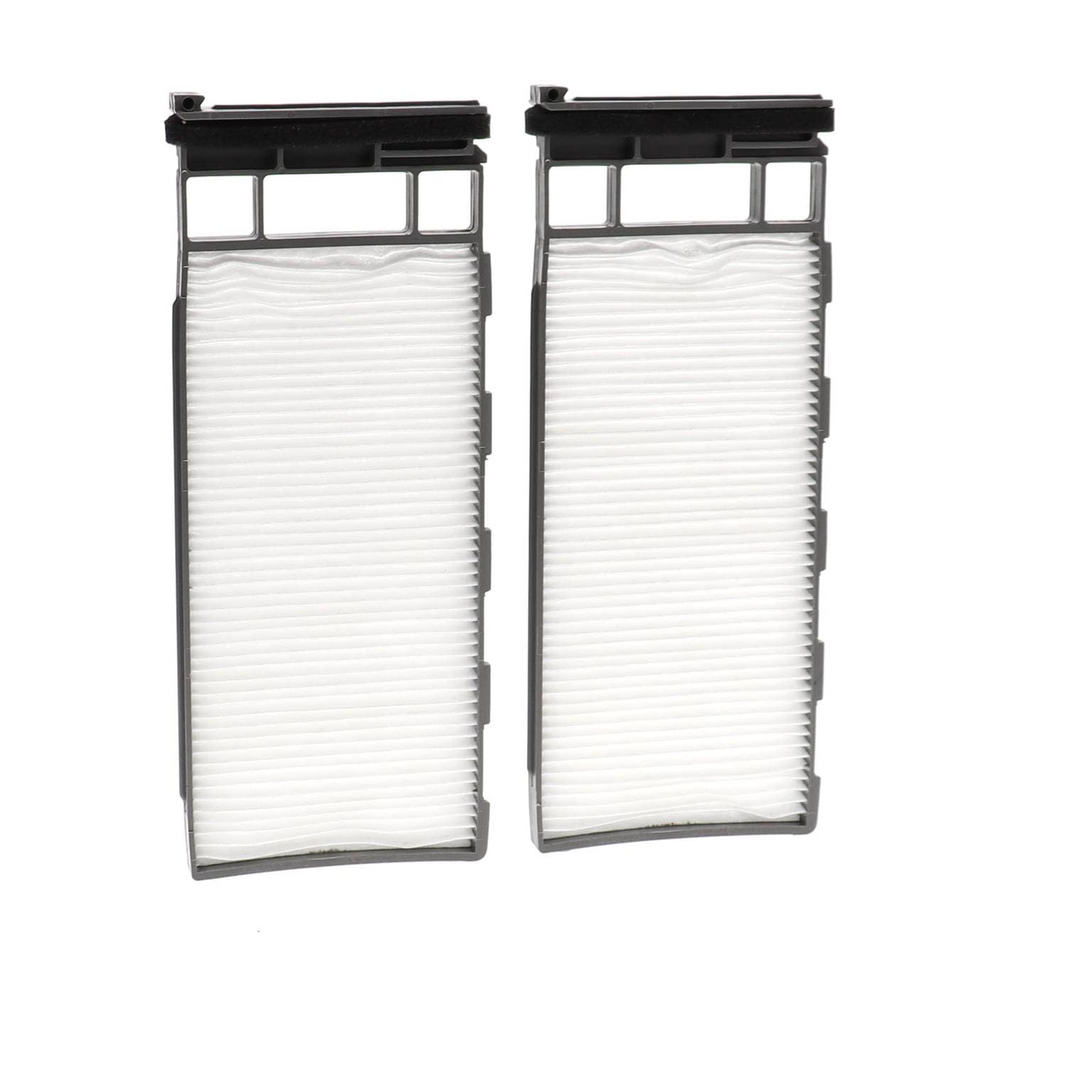 WIX Cabin Air Filter 24863 | O'Reilly Auto Parts
