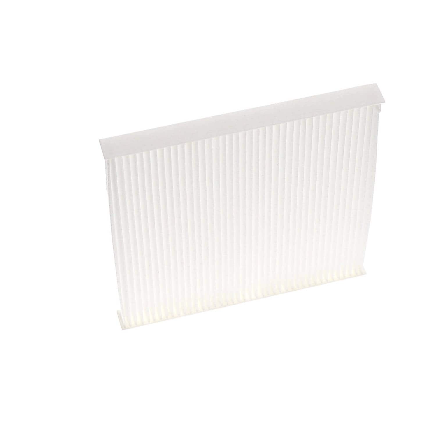 WIX Cabin Air Filter 24871 | O'Reilly Auto Parts
