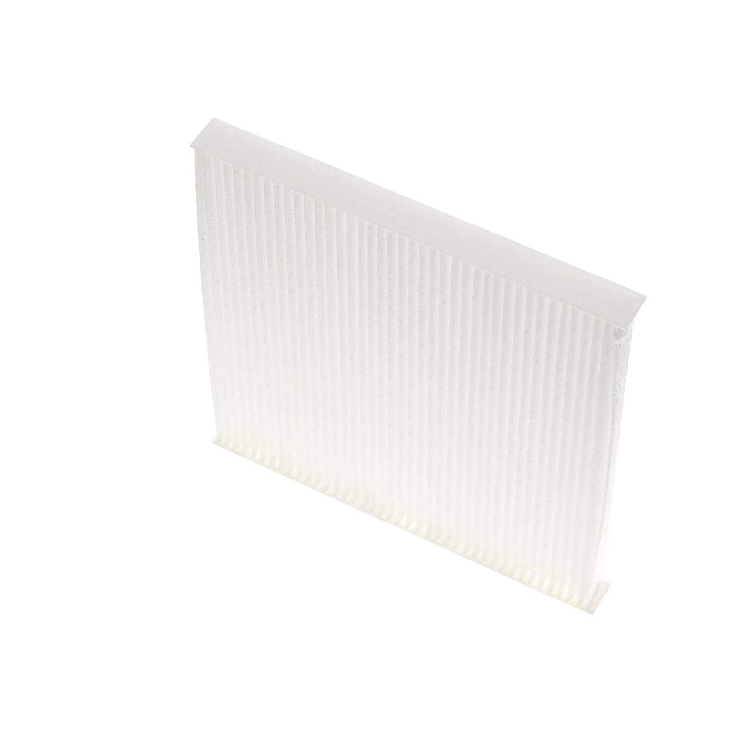 【ファッション通販】 | 24871 Filter Air Cabin WIX O'Reilly Parts Auto バッグ