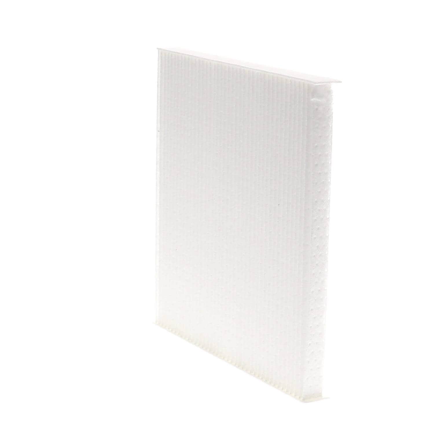 在庫一掃セール売れ筋ランキング Cabin WIX Air Parts Auto O'Reilly | 24871 Filter バッグ