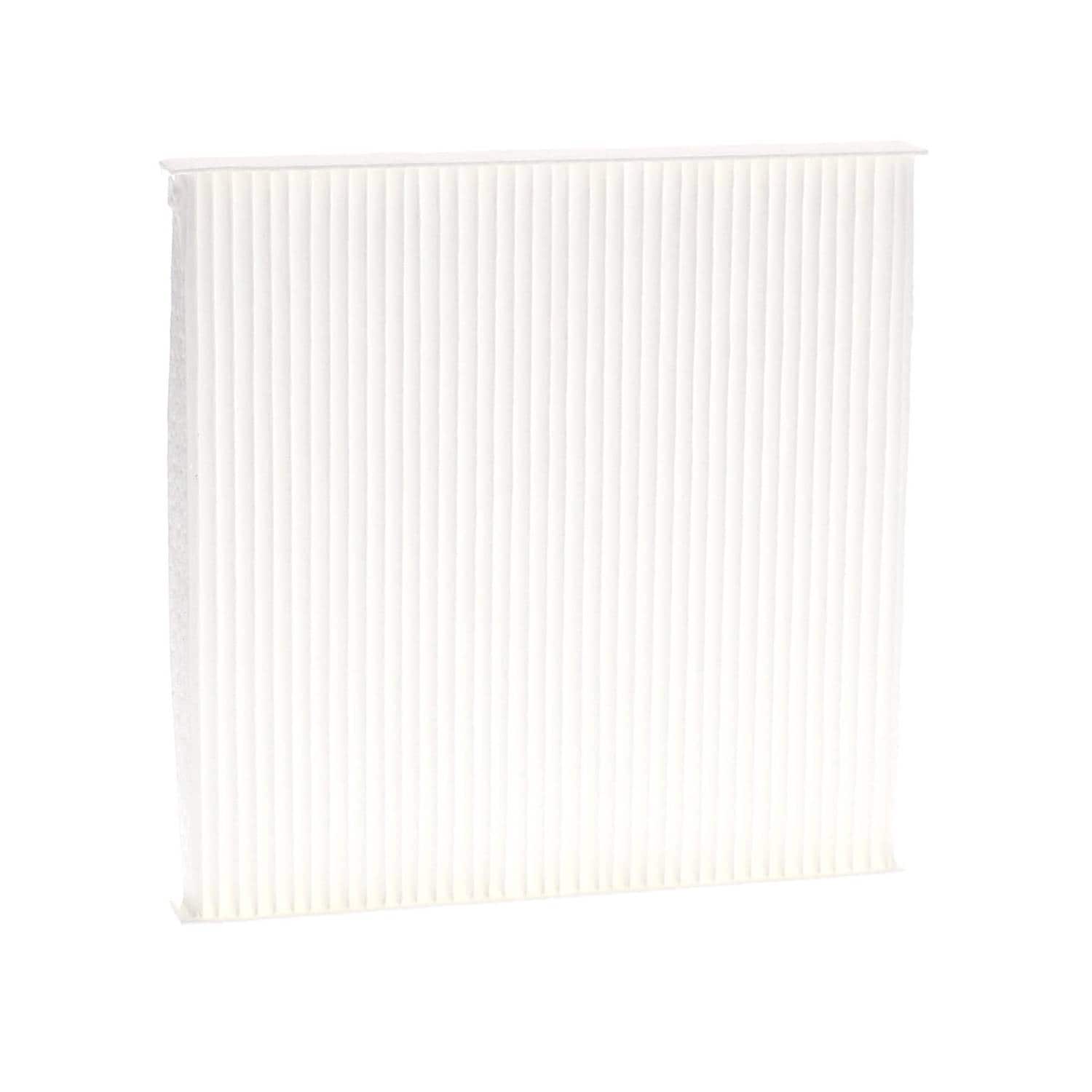 冬ギフト  WIX Parts Auto O'Reilly | 24871 Filter Air Cabin バッグ