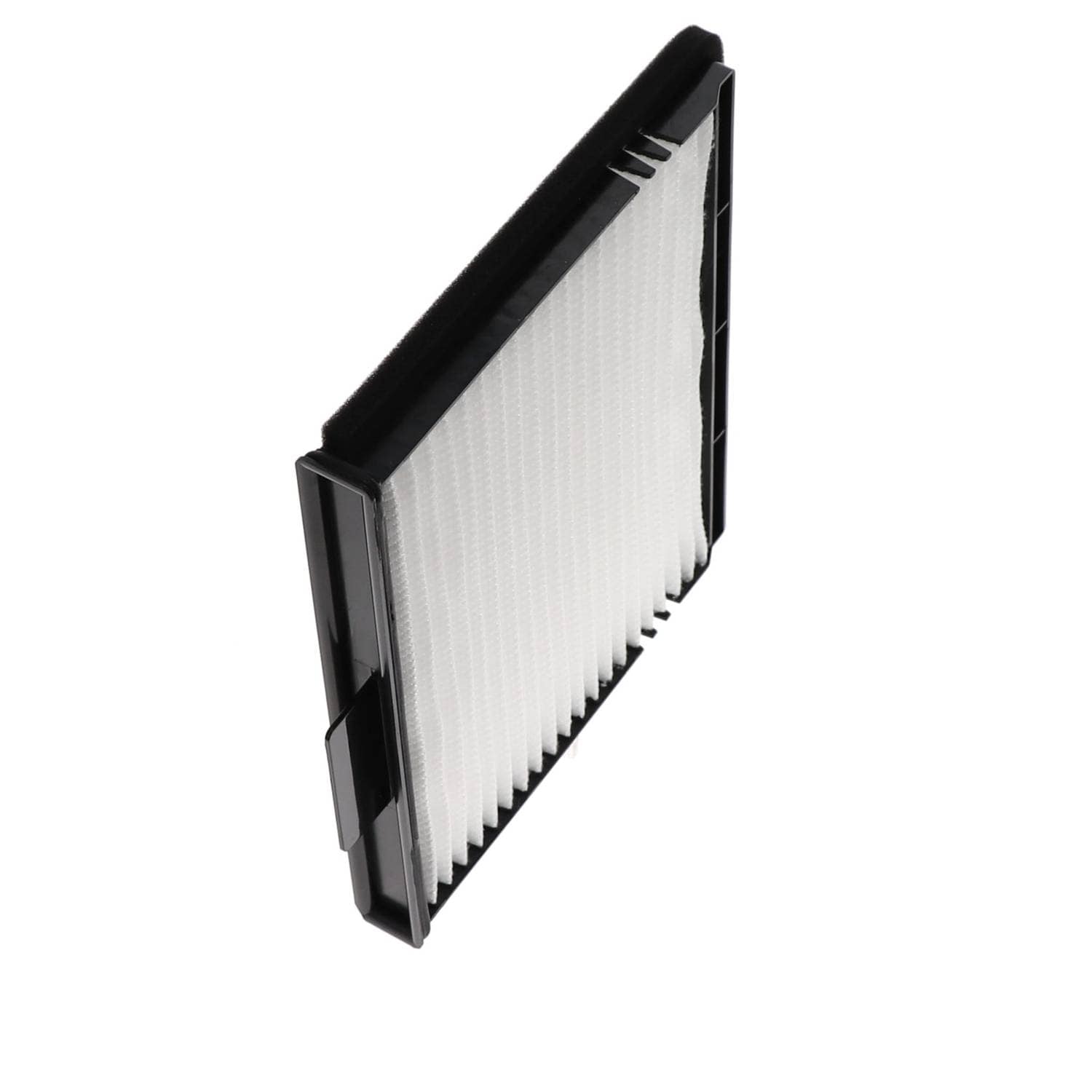 WIX Cabin Air Filter 24876 | O'Reilly Auto Parts