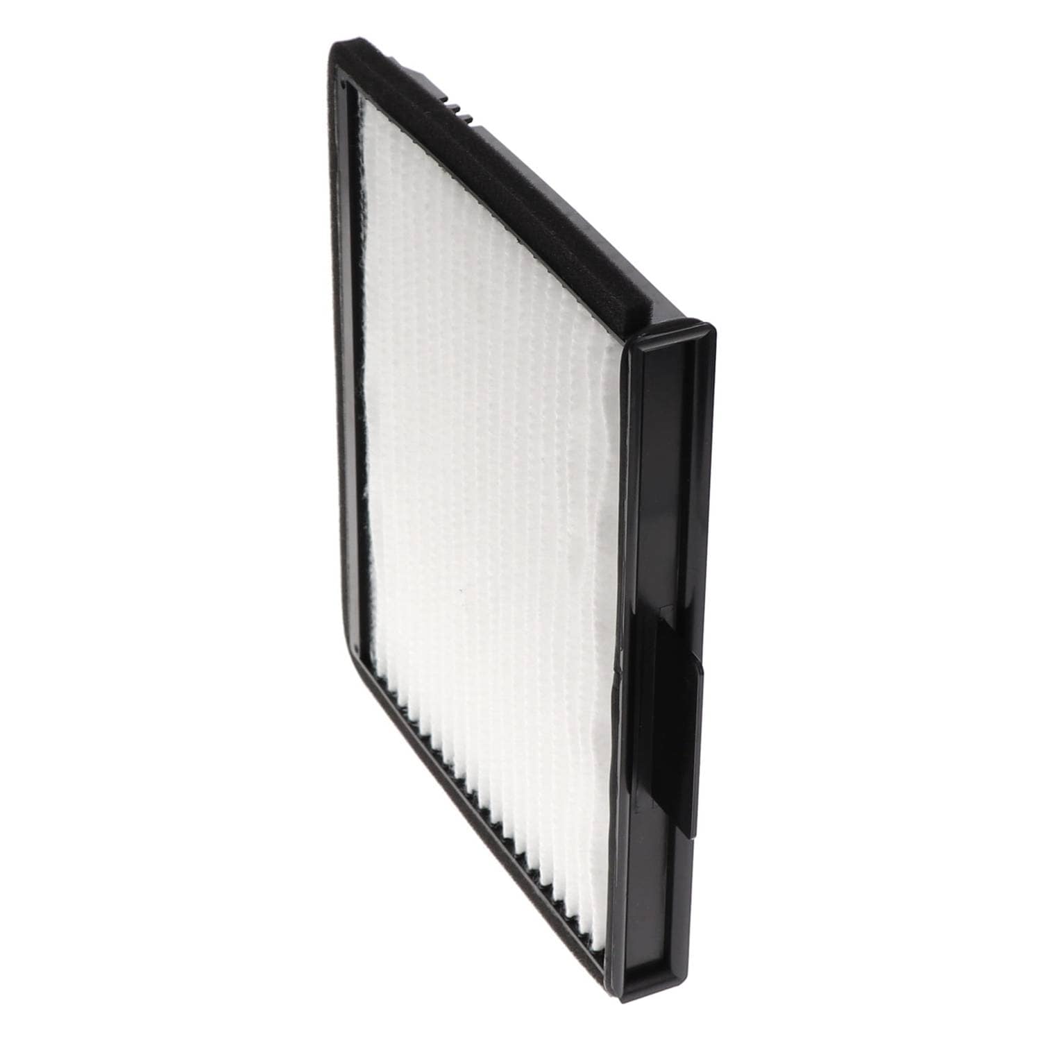 専用になります。 WIX Cabin Air Filter 24876 | O'Reilly Auto Parts