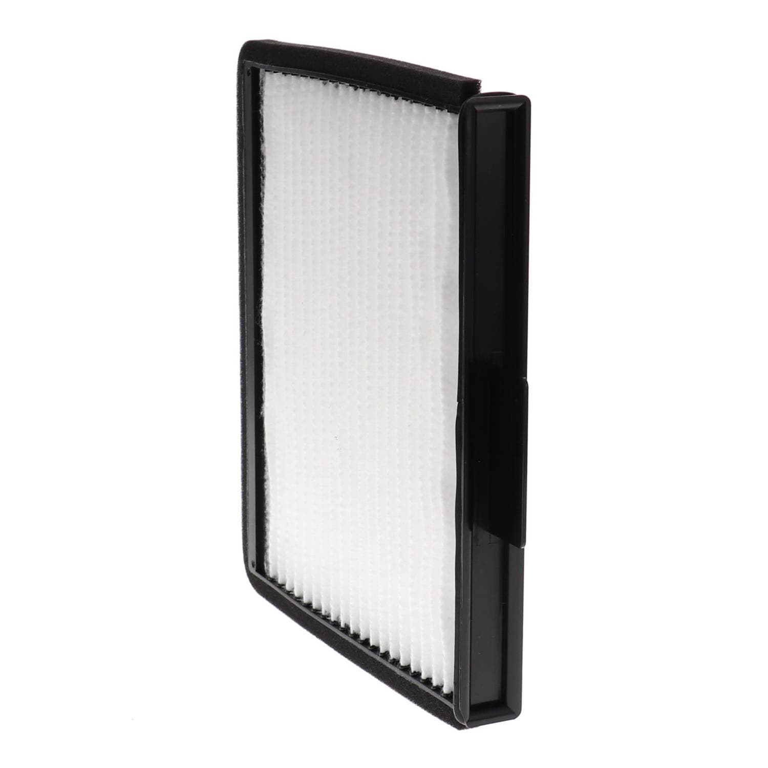 あ(プロフ要確認) 専用 WIX Cabin Air Filter 24876 | O'Reilly Auto Parts