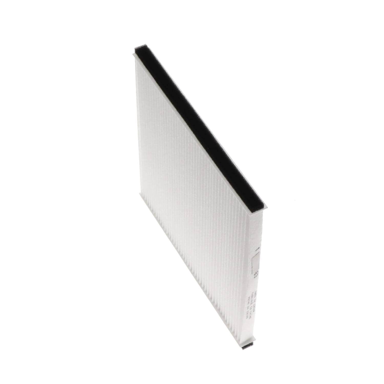 全国送料無料の通販 Air Cabin WIX Filter Parts Auto O'Reilly | 24883 椅子